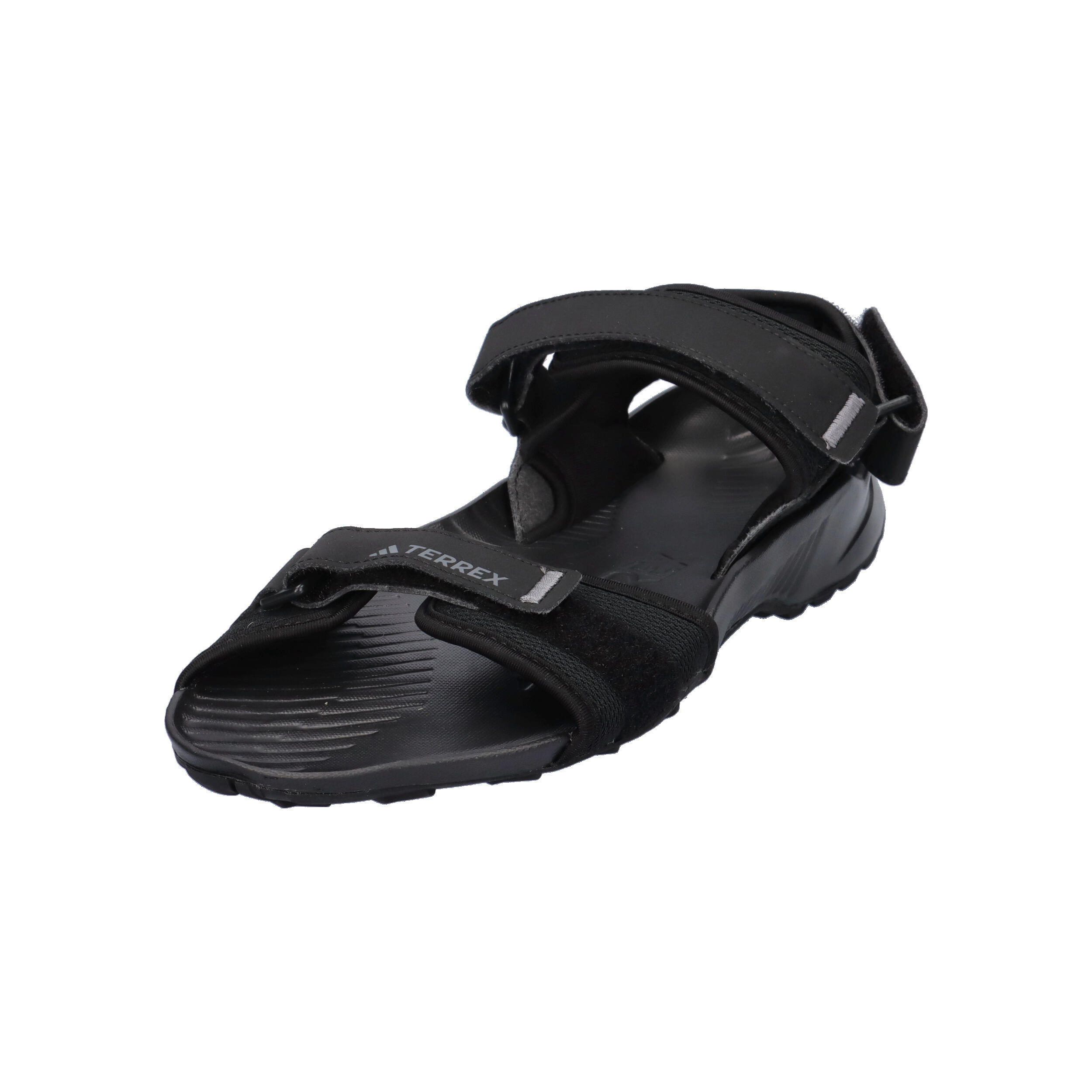 Terrex Hydroterra Sandale 9/16