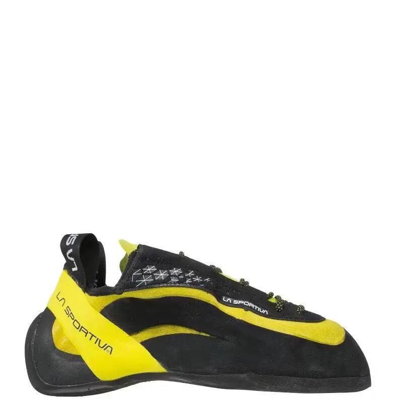 YELLOW / BLACK