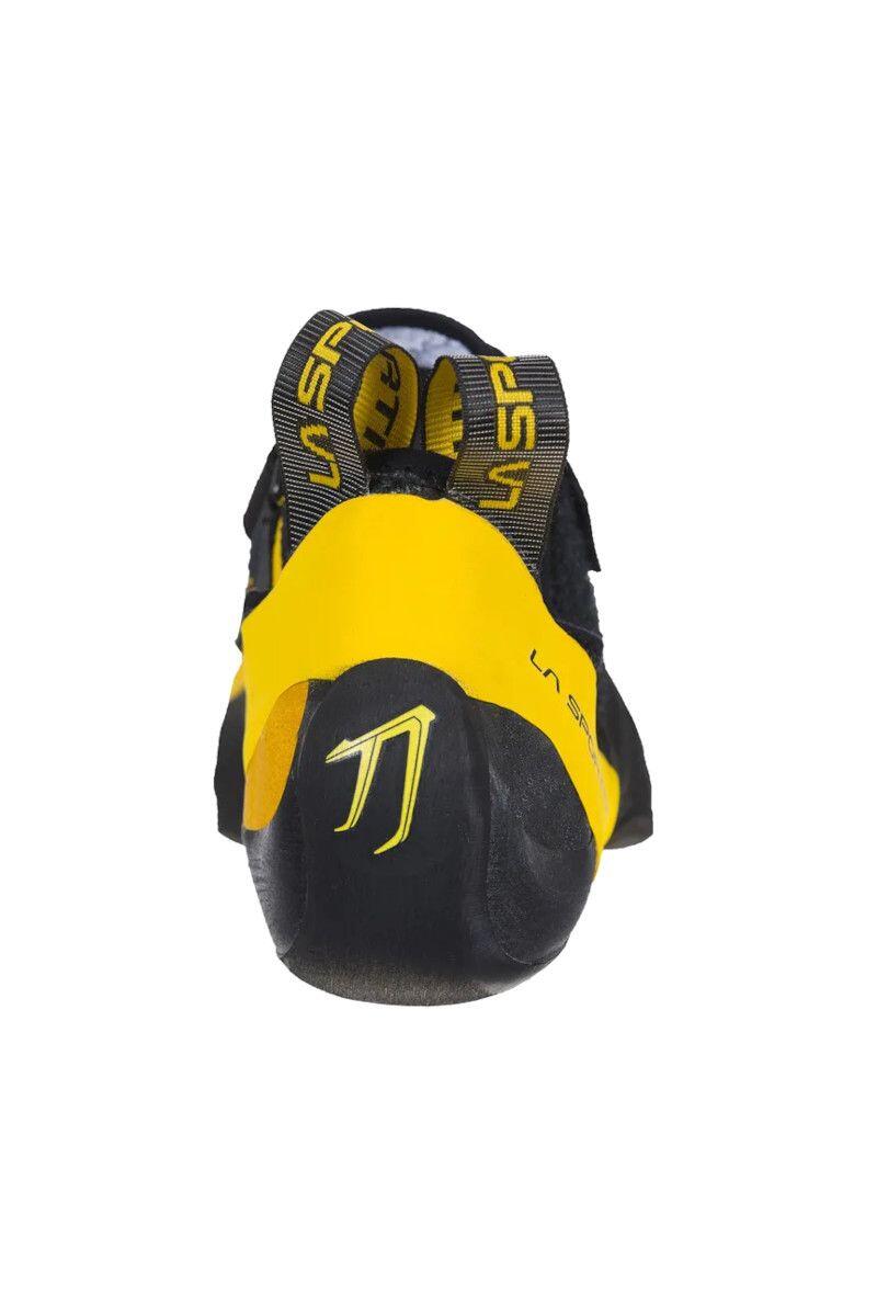 Scarpette da arrampicata Katana 5/6