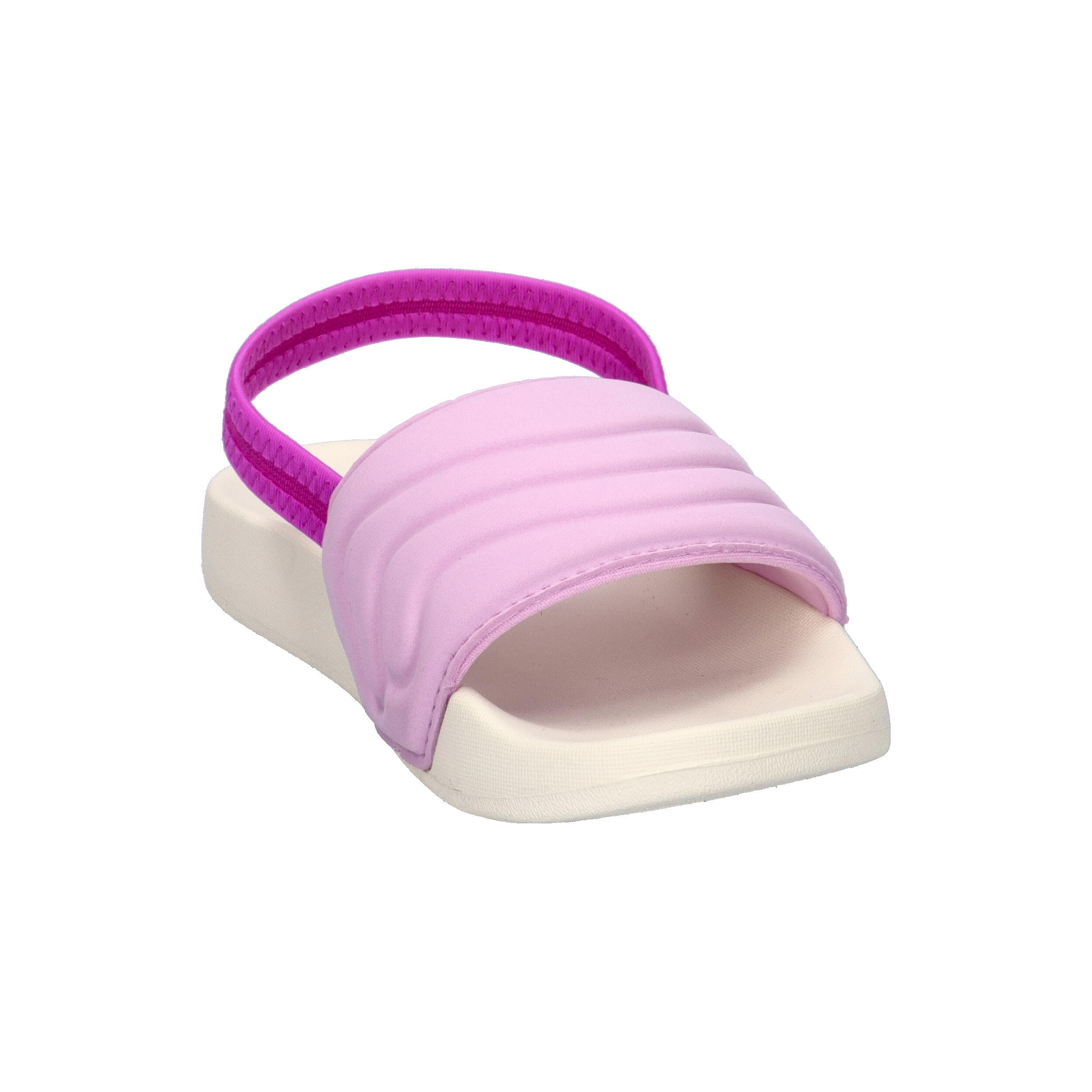 Kindersloffen adidas Adilette Estrap 2.0 2/15