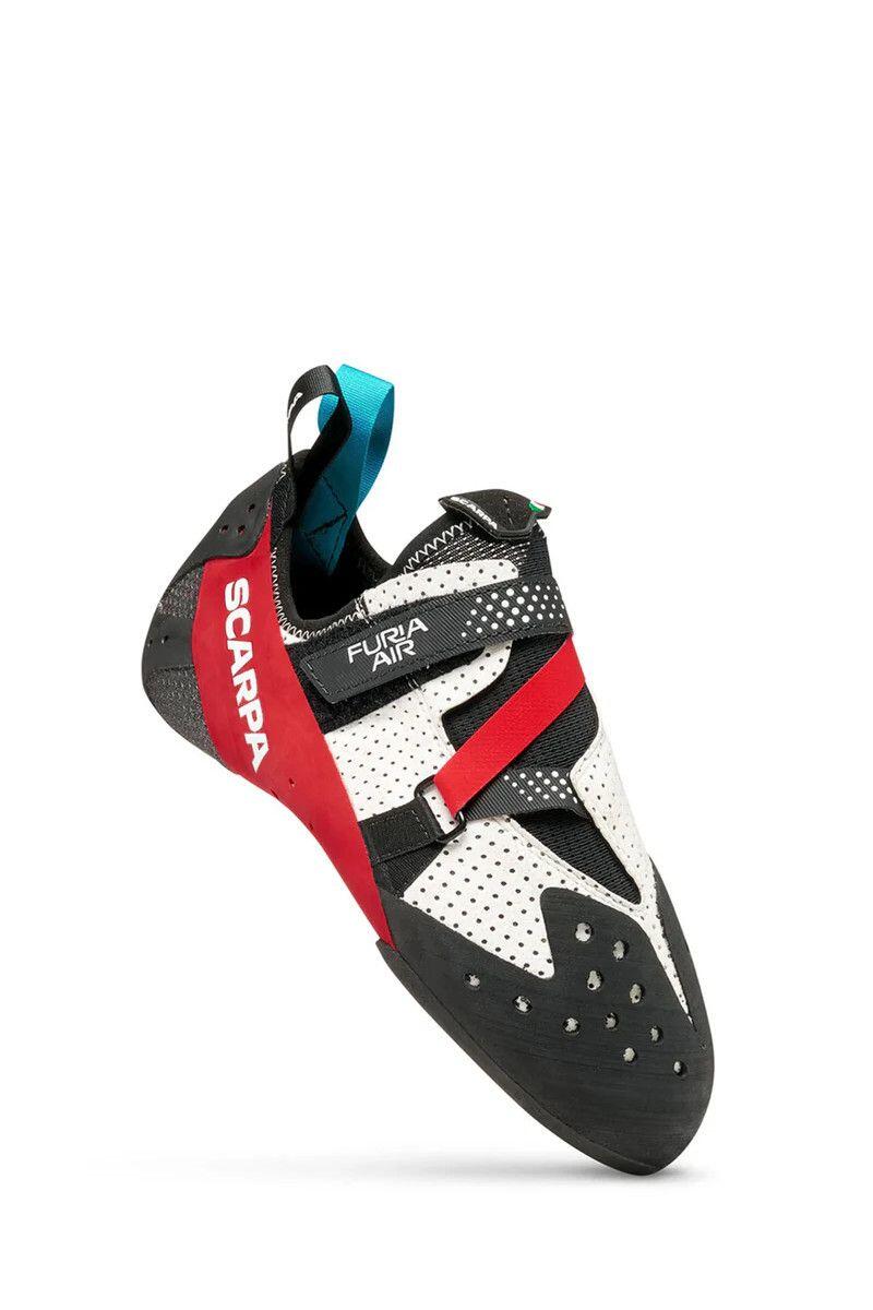Buty wspinaczkowe męskie Furia Air