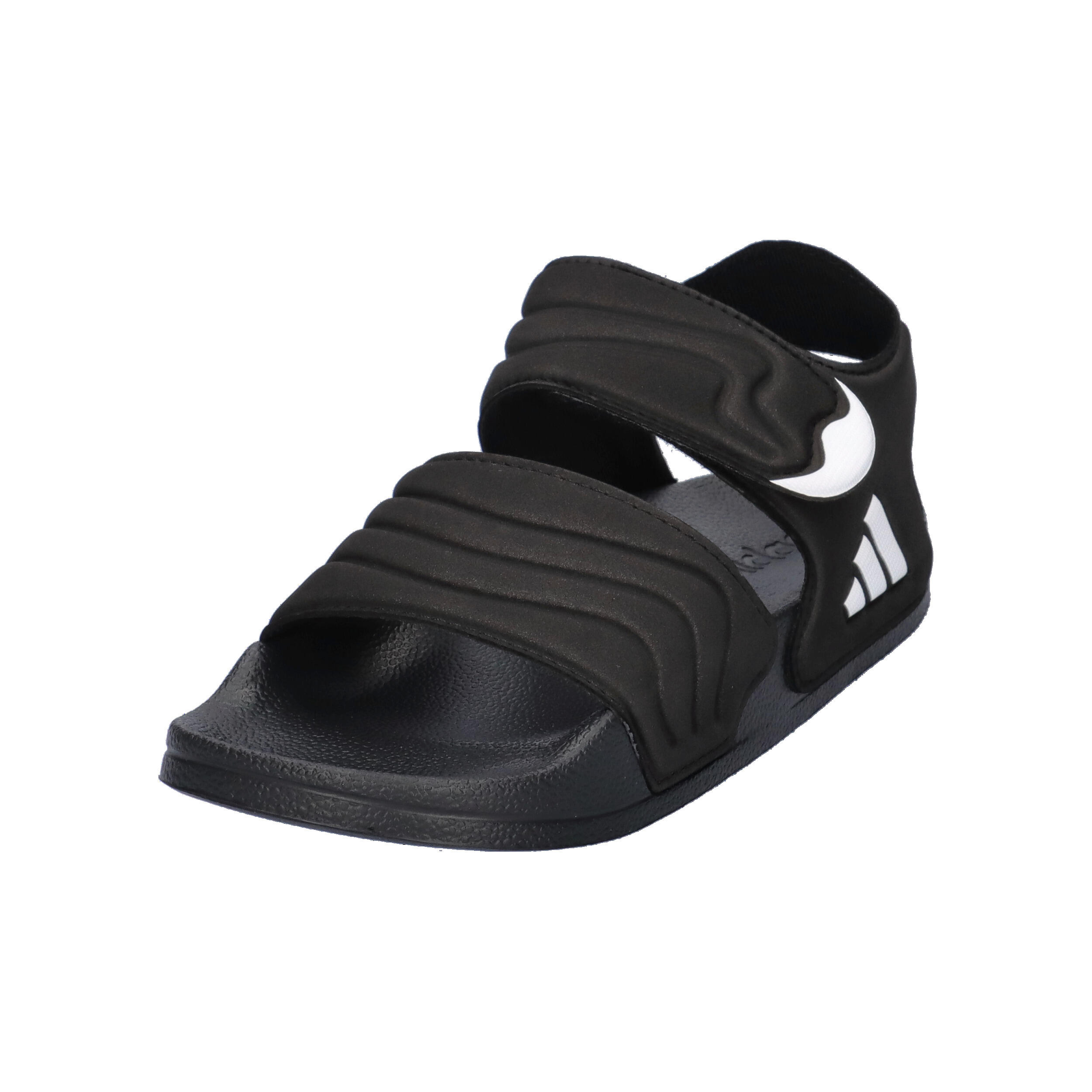 SANDALI ADILETTE 2 PER BAMBINI E BAMBINE 9/11