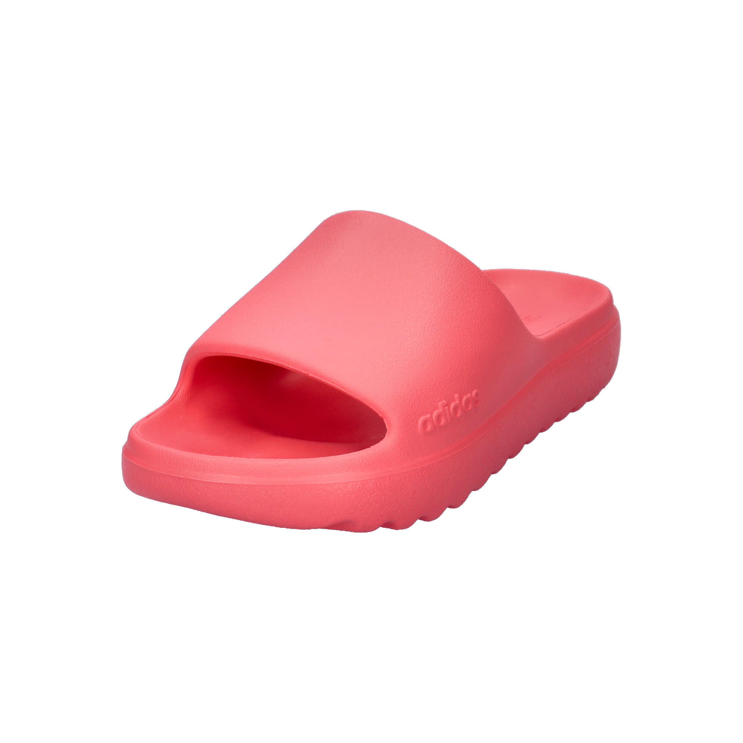 adidas Unisex Badeschlappen ADILETTE LUMIA 4/15
