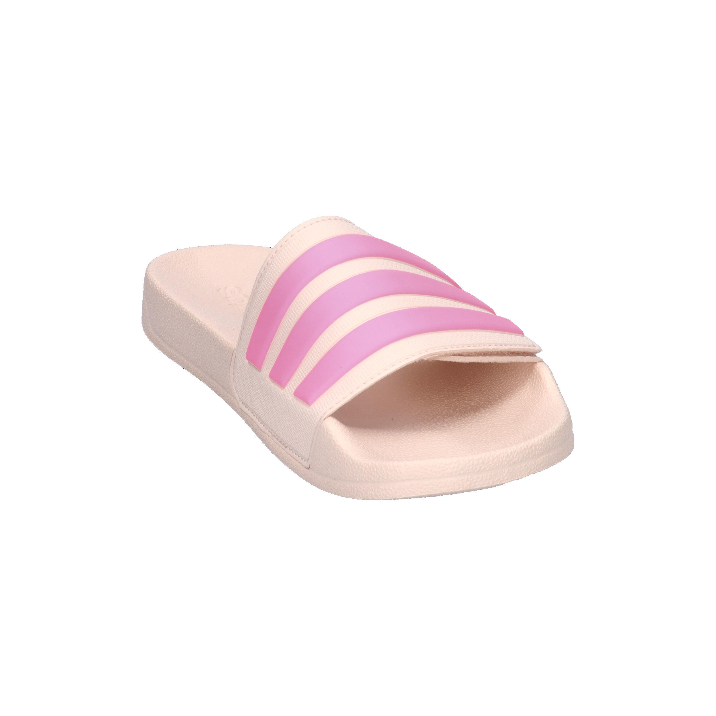 adidas Unisex Badeschlappen Adilette Shower Velcro 2/15