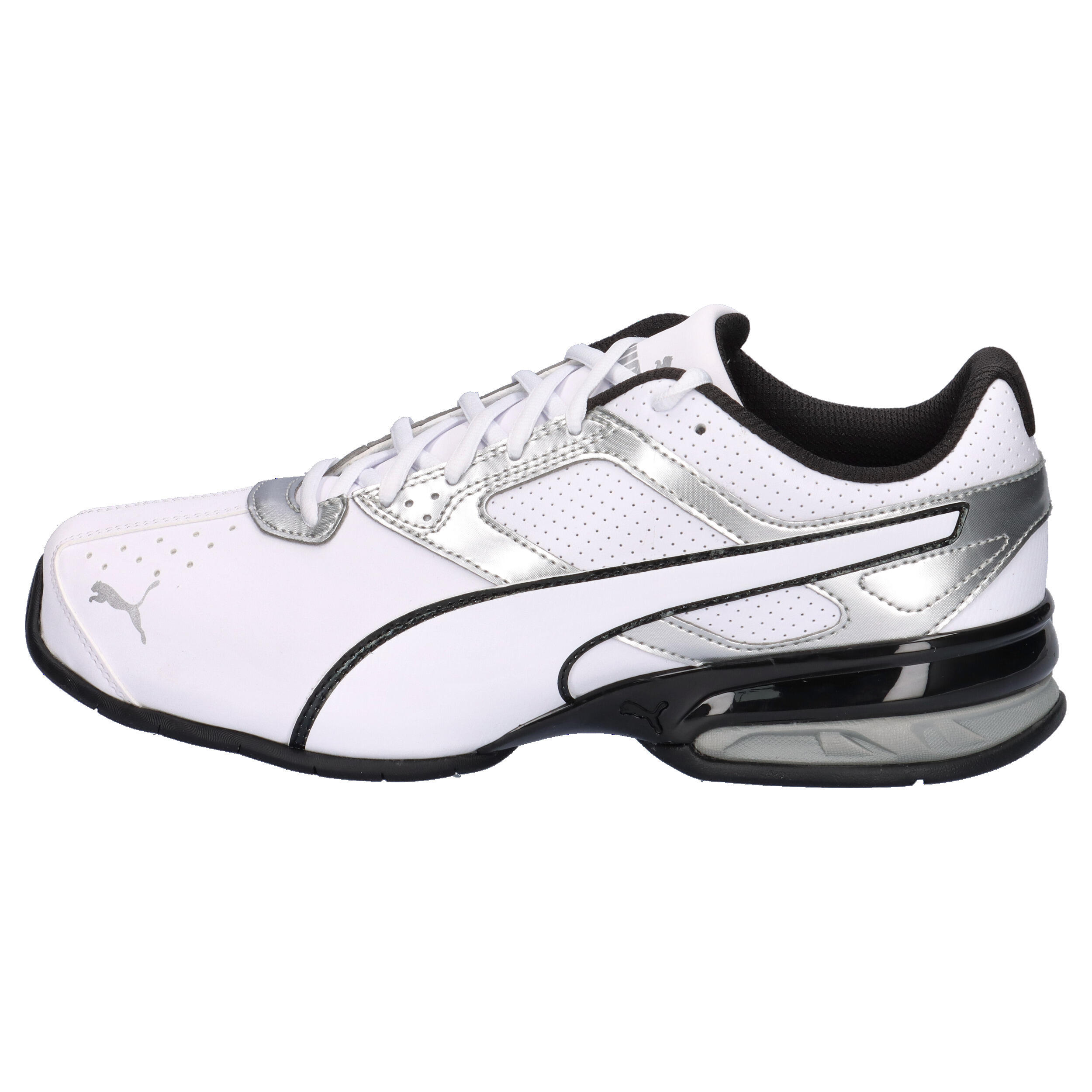 Puma Herren Sneaker Tazon 6 FM 189873 10/15