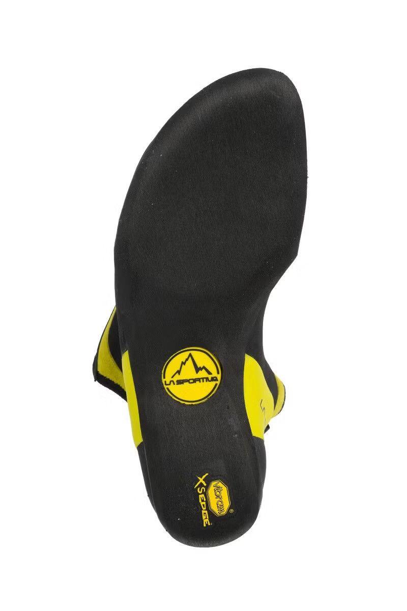 Kletterschuhe Miura 4/7