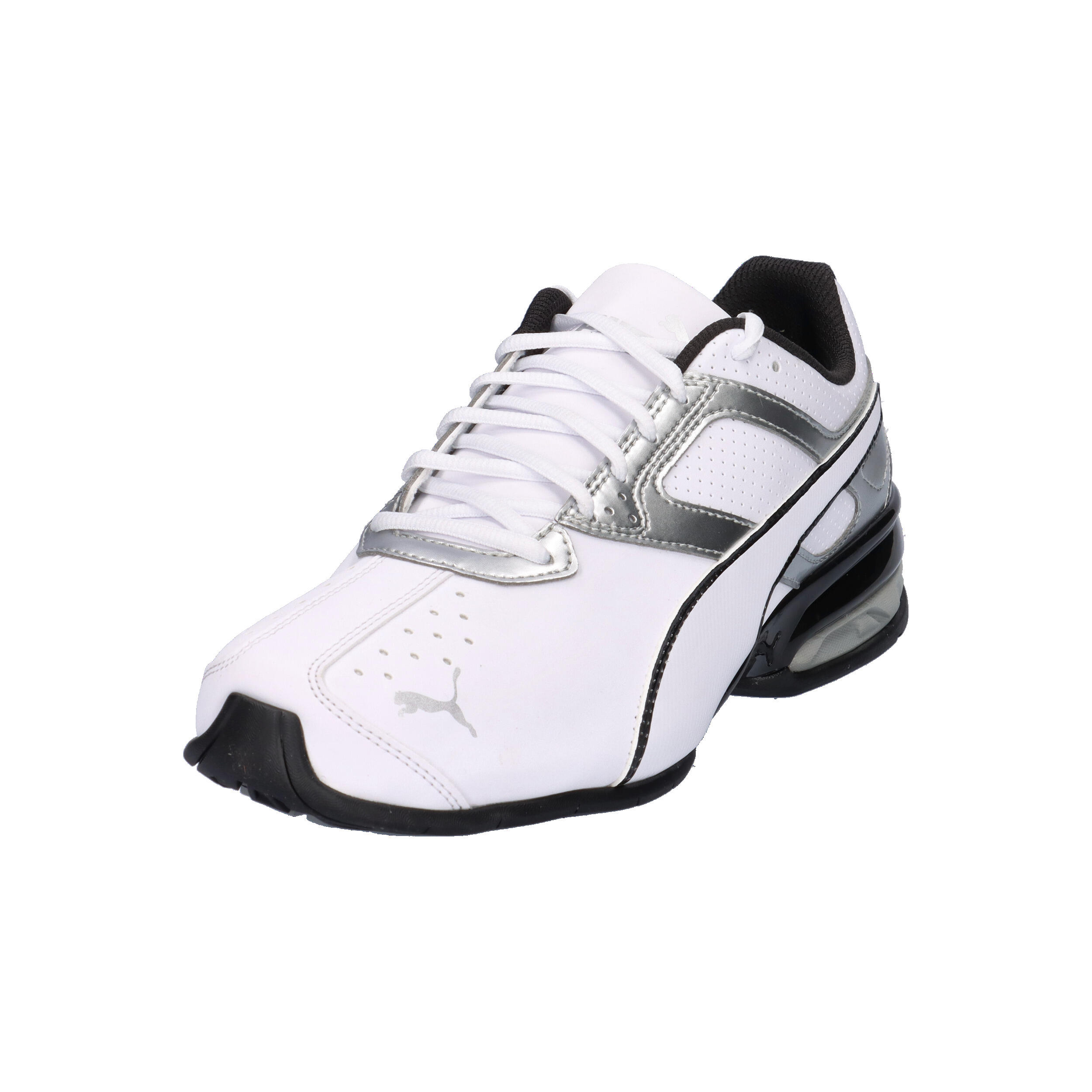 Puma Herren Sneaker Tazon 6 FM 189873 4/15