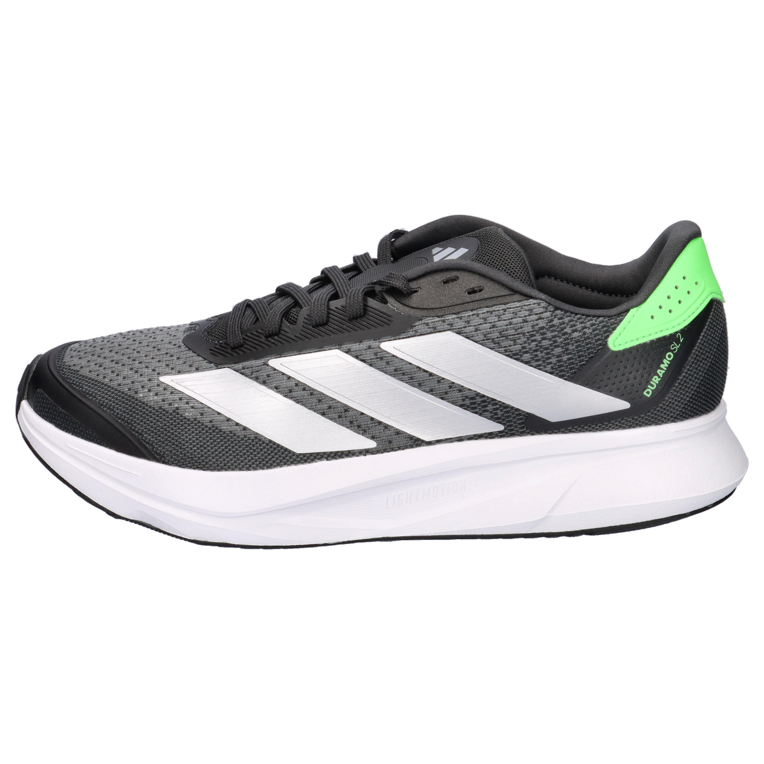 Zapatilla Duramo SL 2 Running 10/15