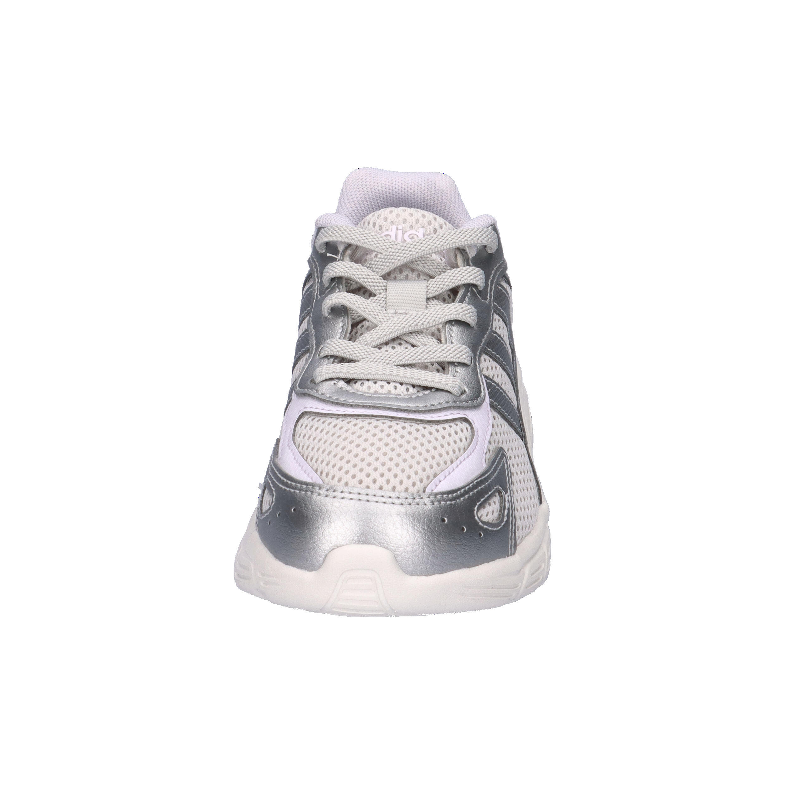 adidas Kinder Laufschuhe Eclyptix 2000 EL C 3/15