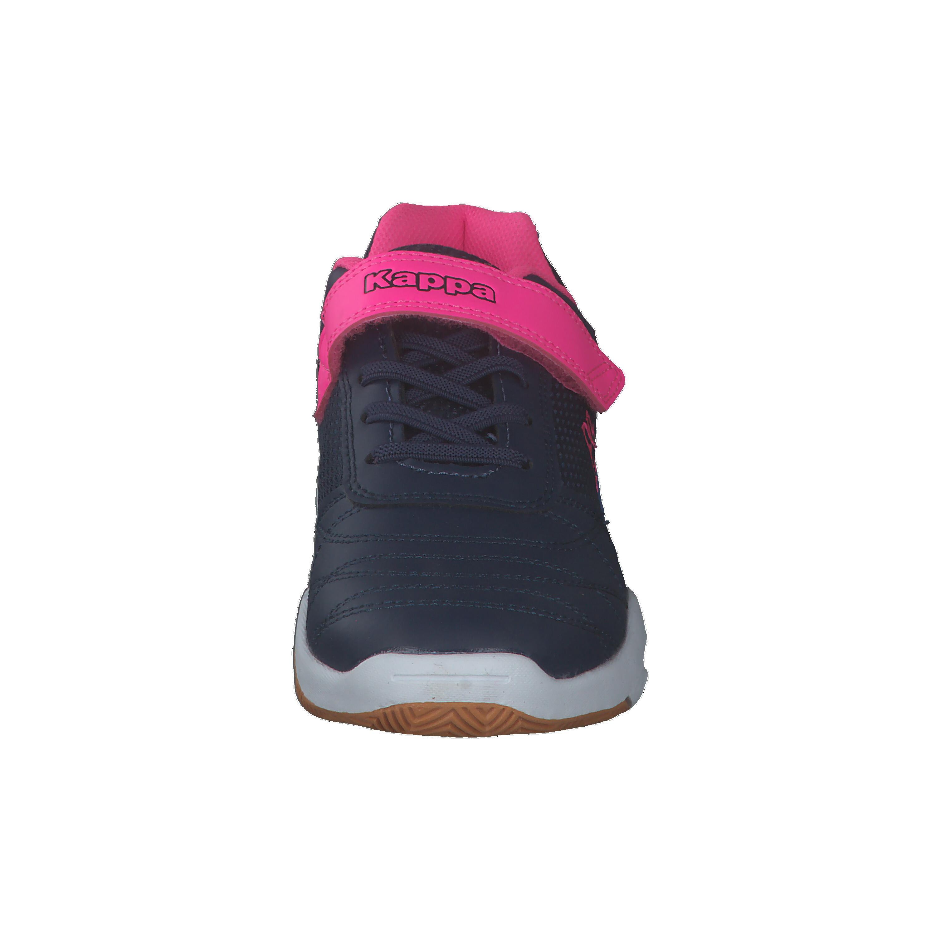 Kappa Kinder Hallenschuhe Droum II MF K 260819MFK 3/15