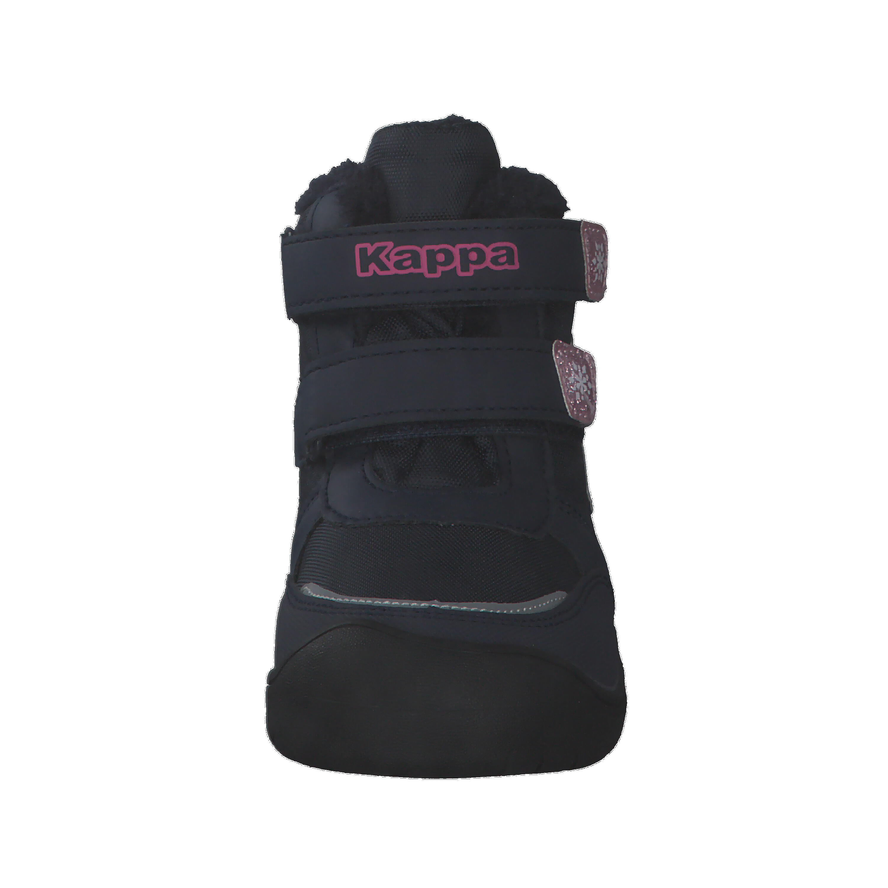 Buty dla dzieci Kappa Flake Tex 3/15