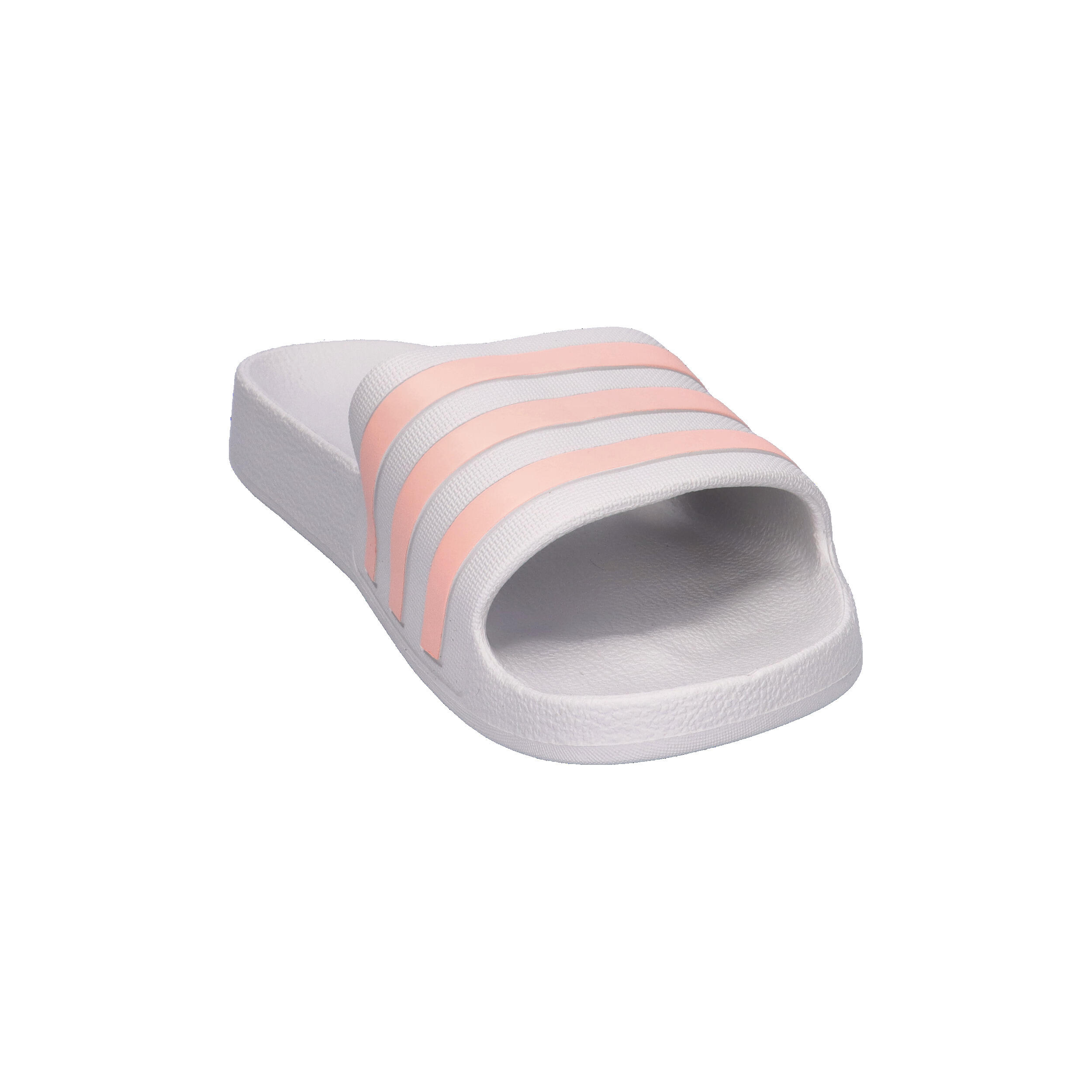 adidas Damen Badeschlappen Adilette Aqua 2/15