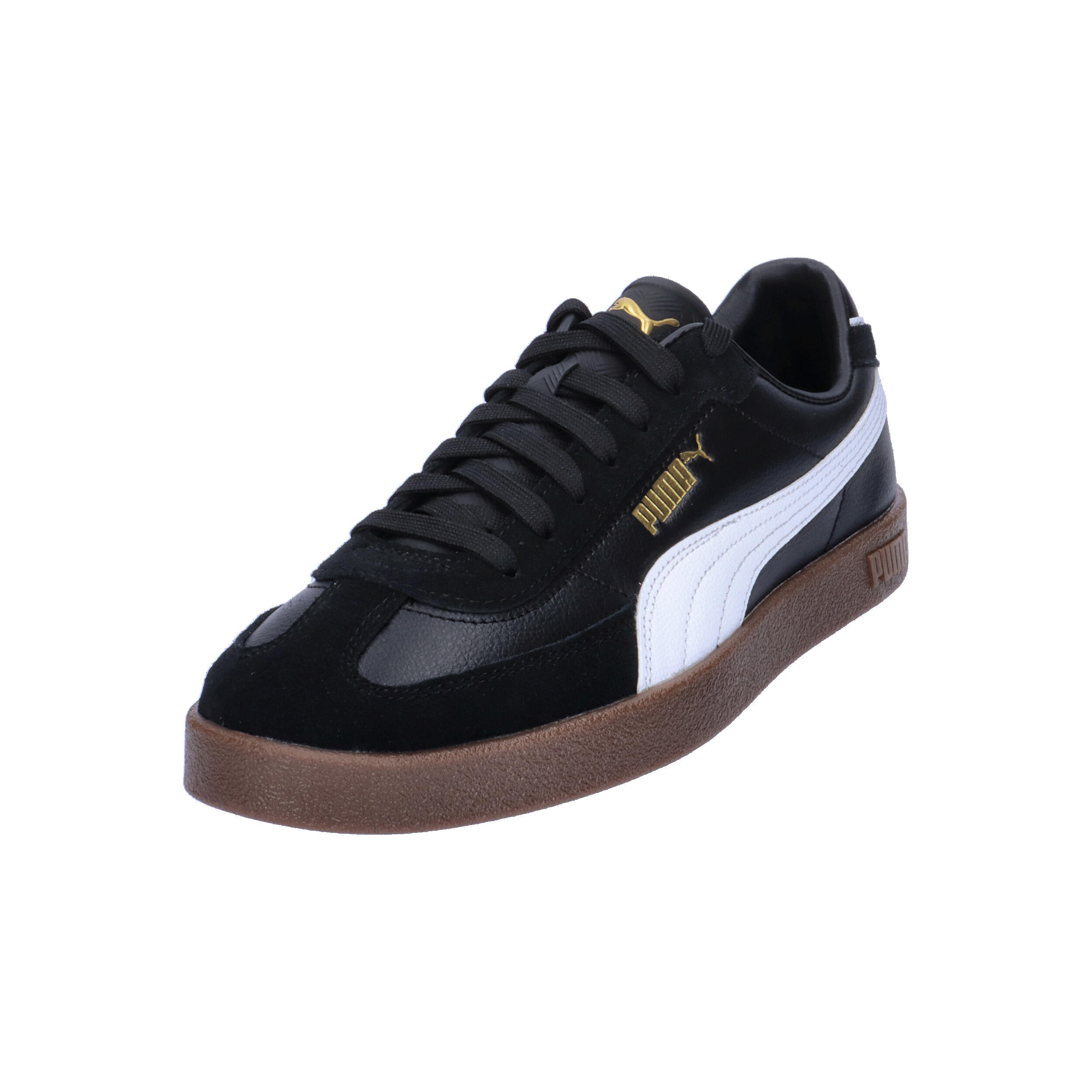 Scarpe da ginnastica Puma Club Ii Era, Nero, Unisex 9/15