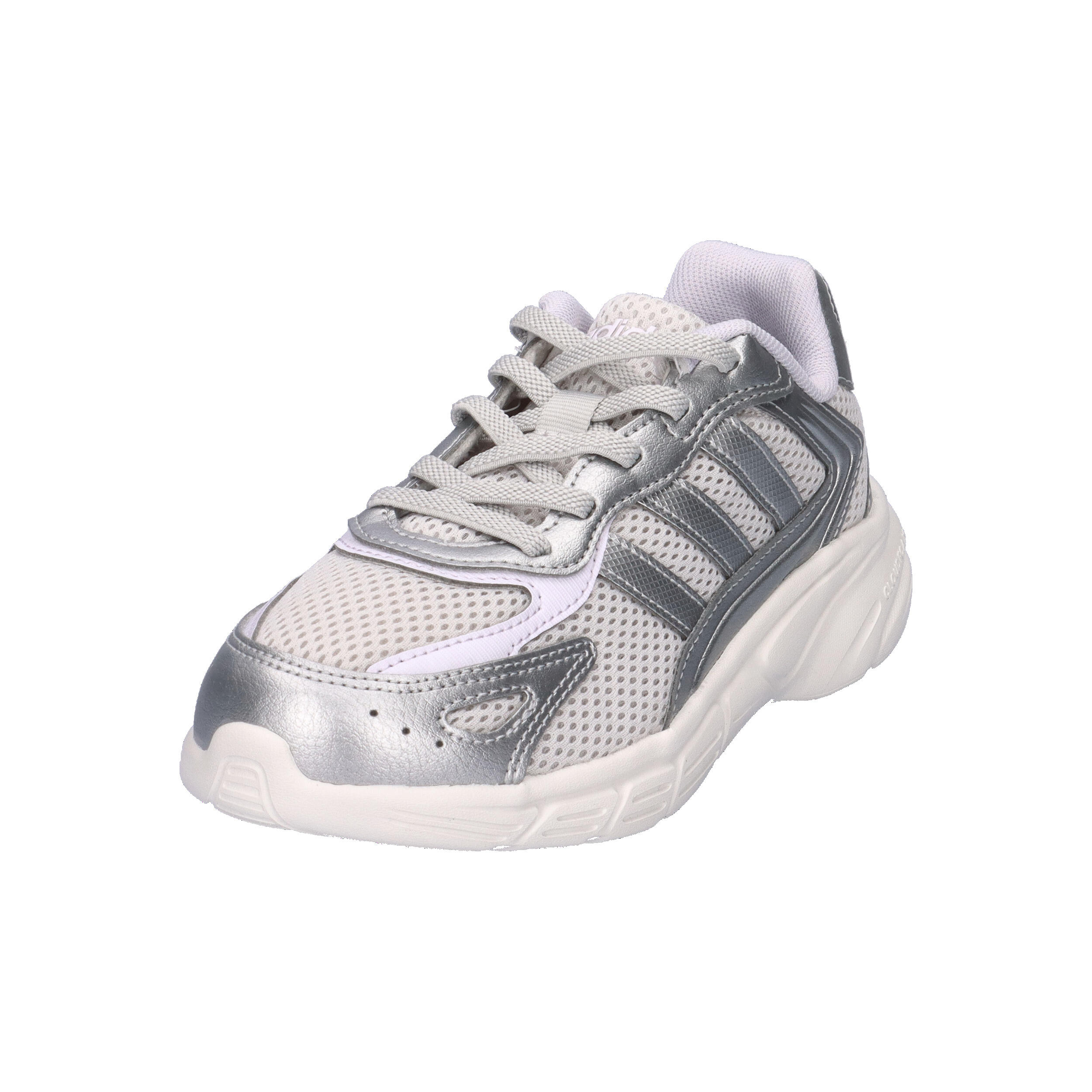 adidas Kinder Laufschuhe Eclyptix 2000 EL C 4/15