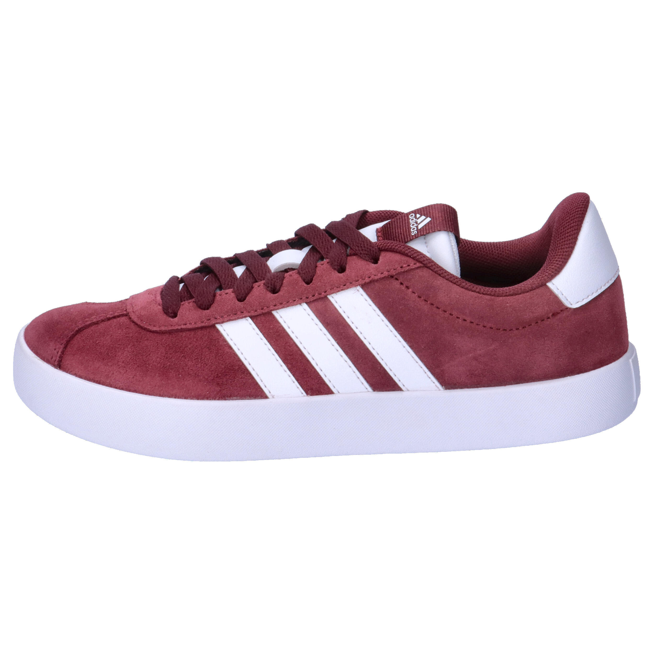 VL Court 3.0 Schoenen 10/15