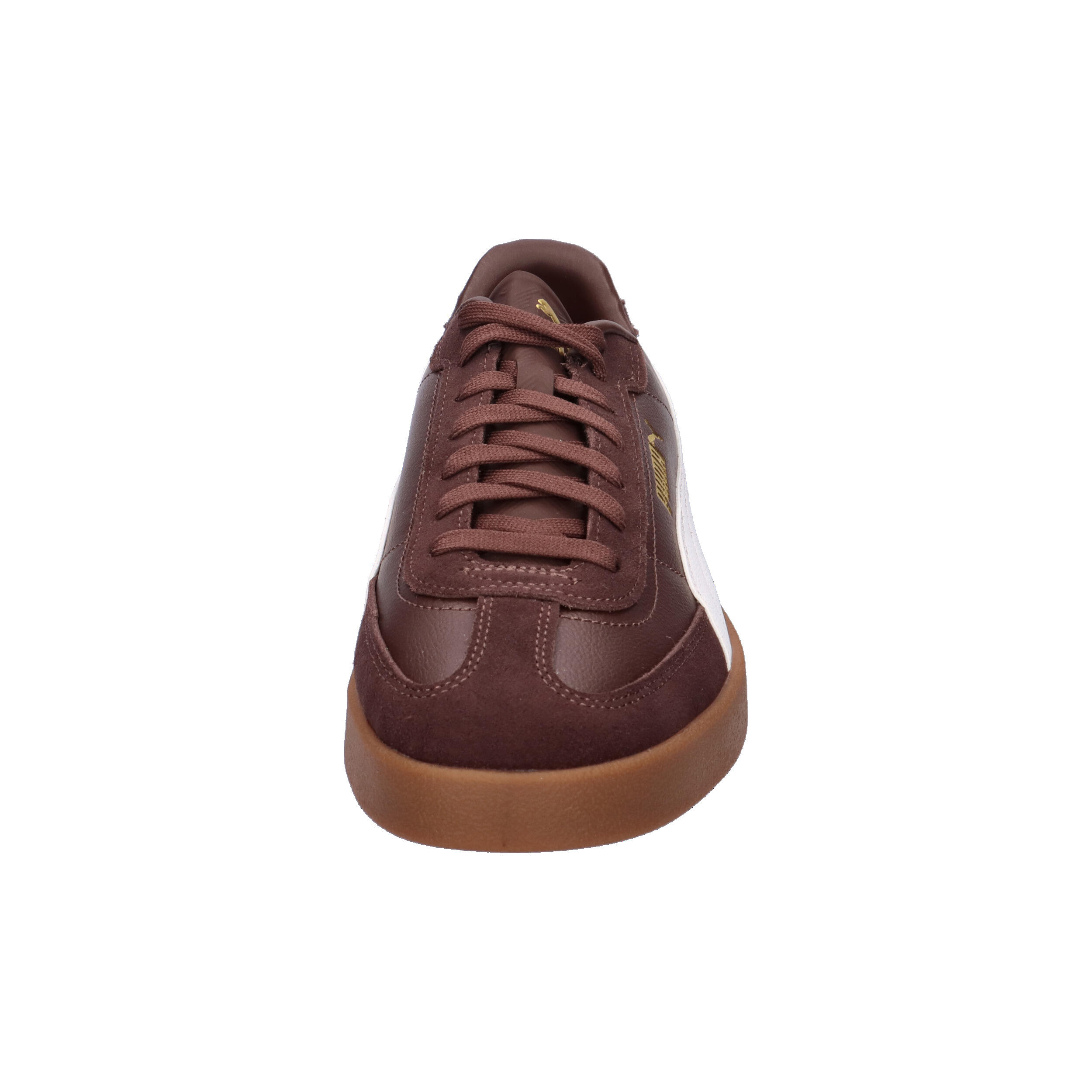 Zapatillas Puma Club Ii Era, Marrón, Unisexo 3/15
