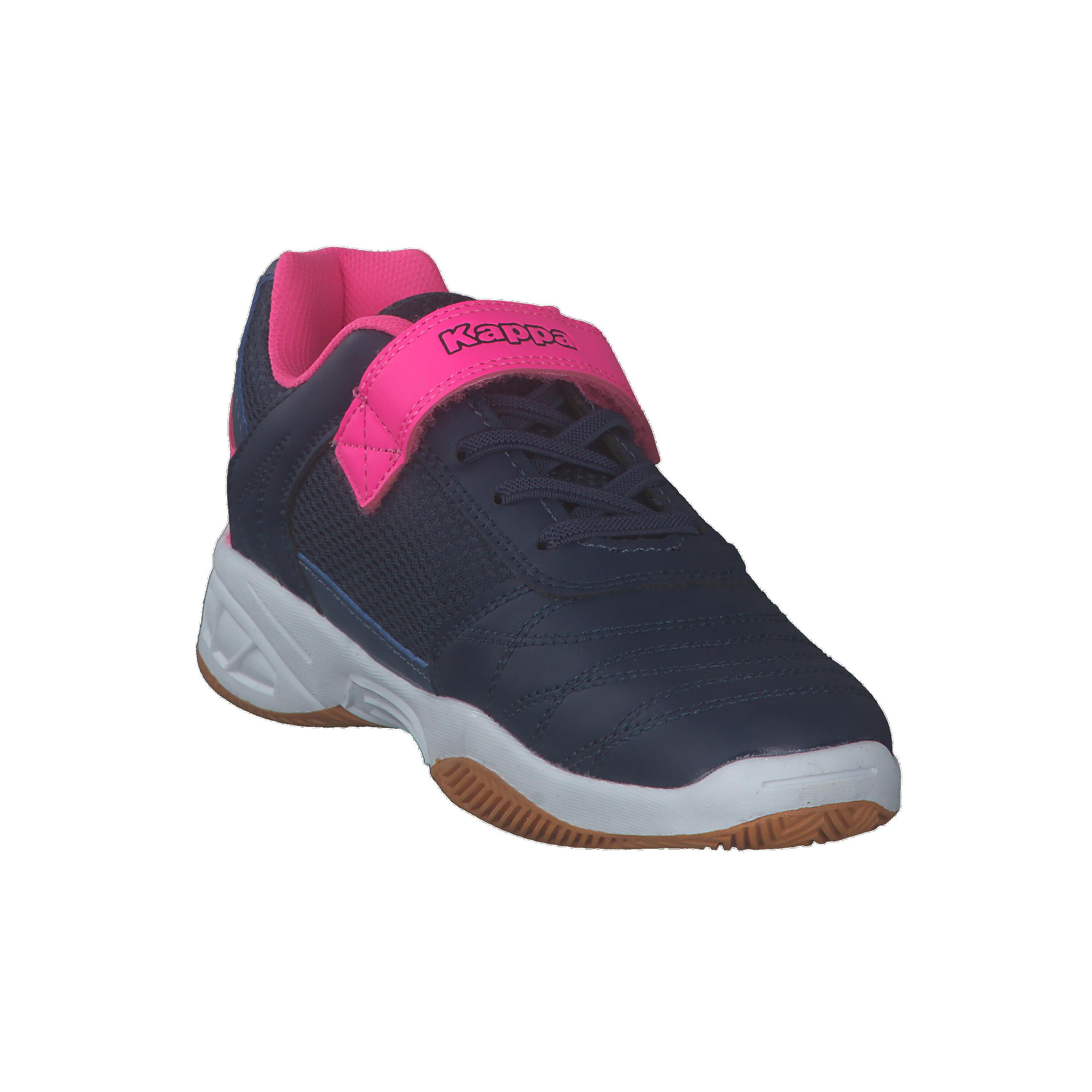Kappa Kinder Hallenschuhe Droum II MF K 260819MFK 2/15