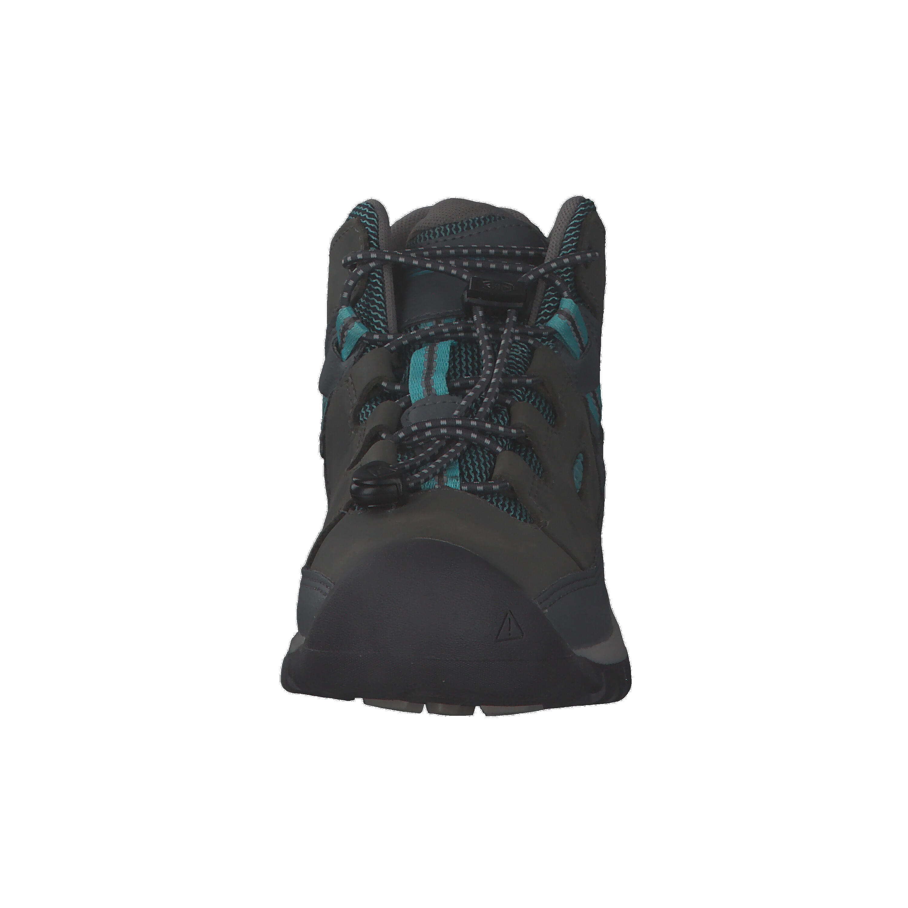Keen Kinder Wanderstiefel Targhee Mid WP 1026300 3/15