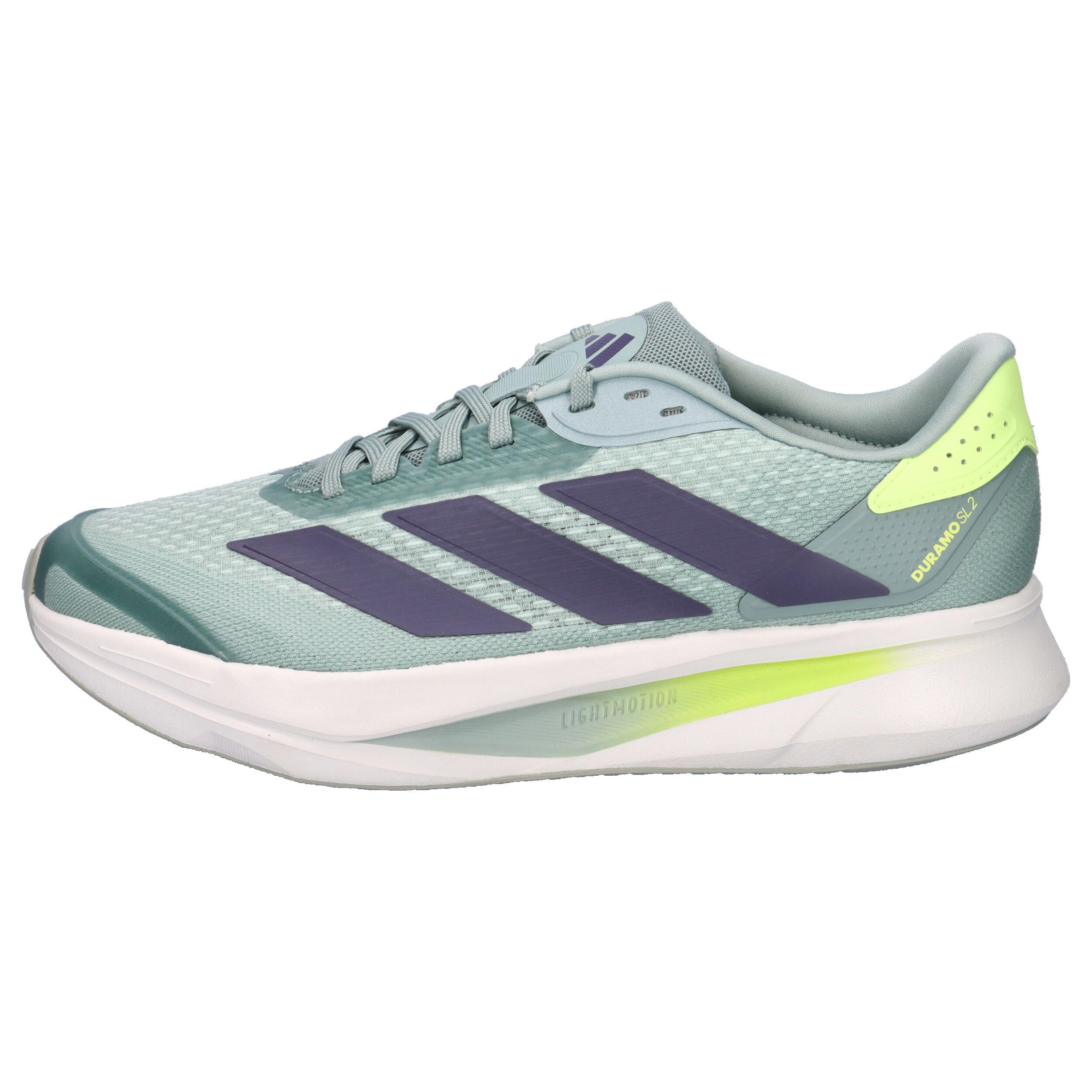 Zapatilla Duramo SL 2 Running 10/16