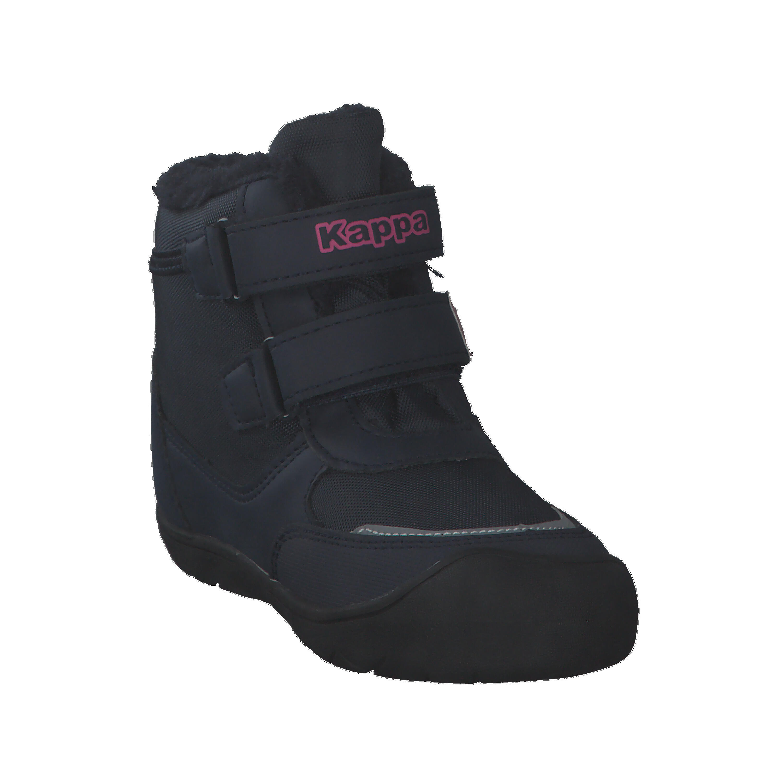 Buty dla dzieci Kappa Flake Tex 2/15