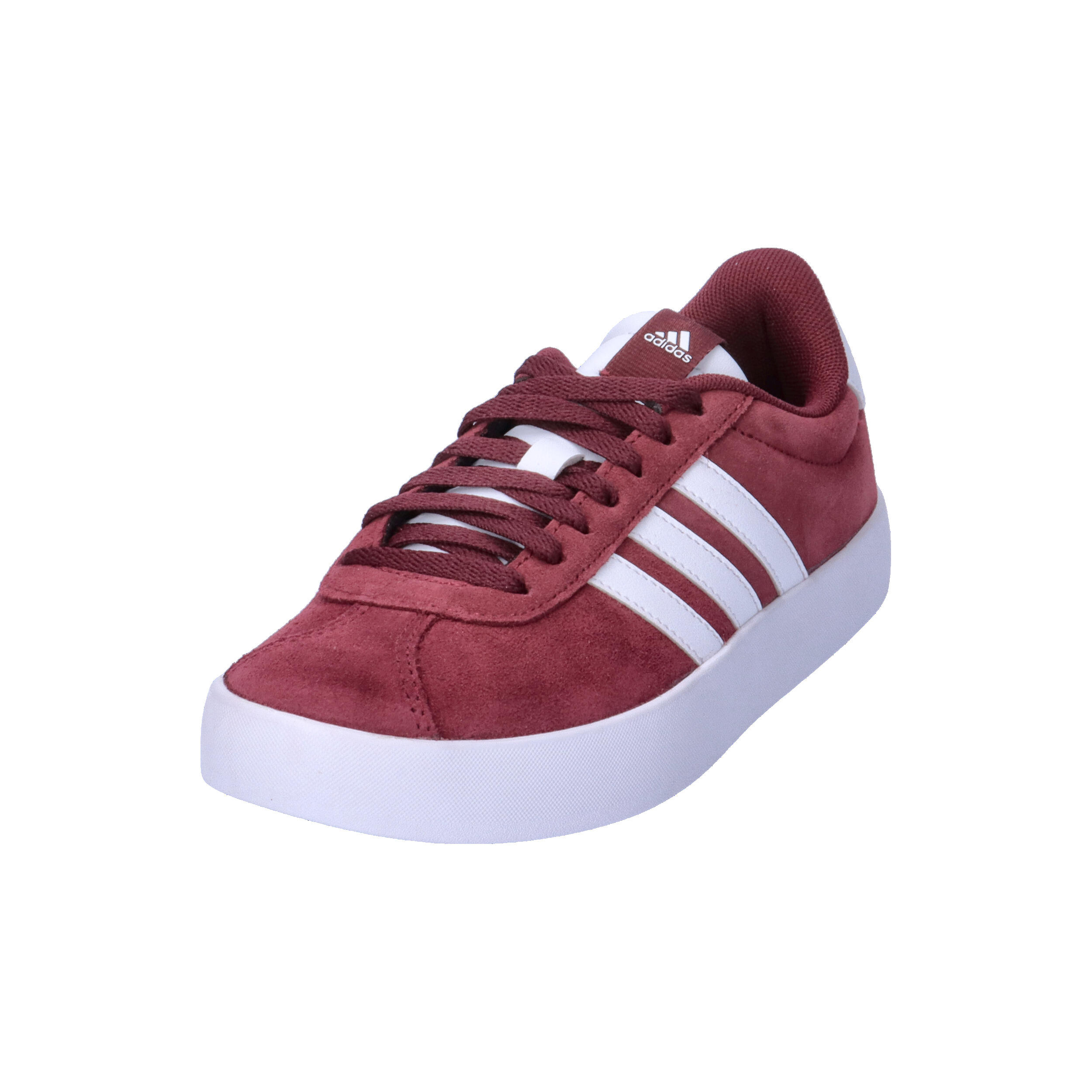 VL Court 3.0 Schoenen 9/15