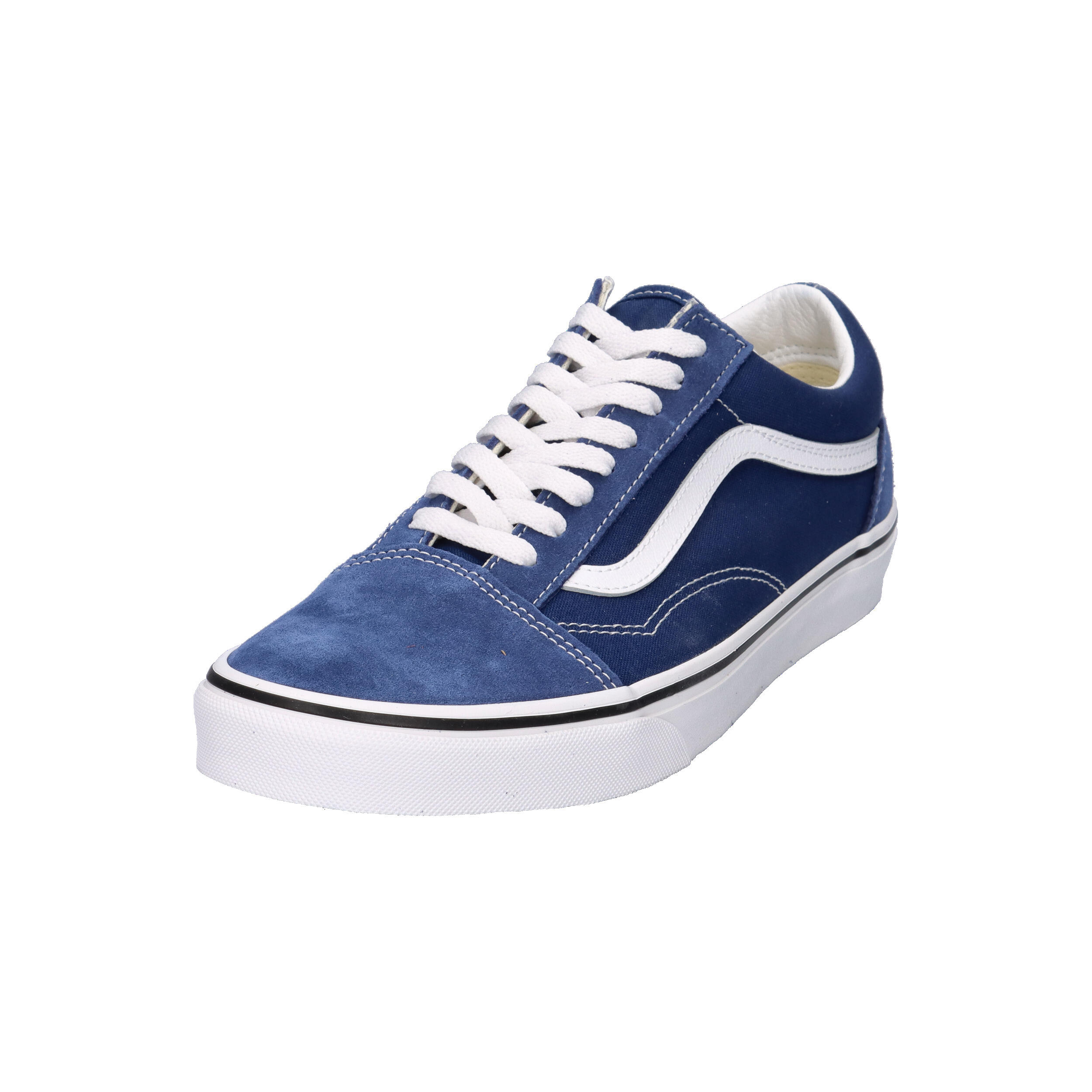 Zapatillas hombre Vans Old Skool Color Theory 9/15