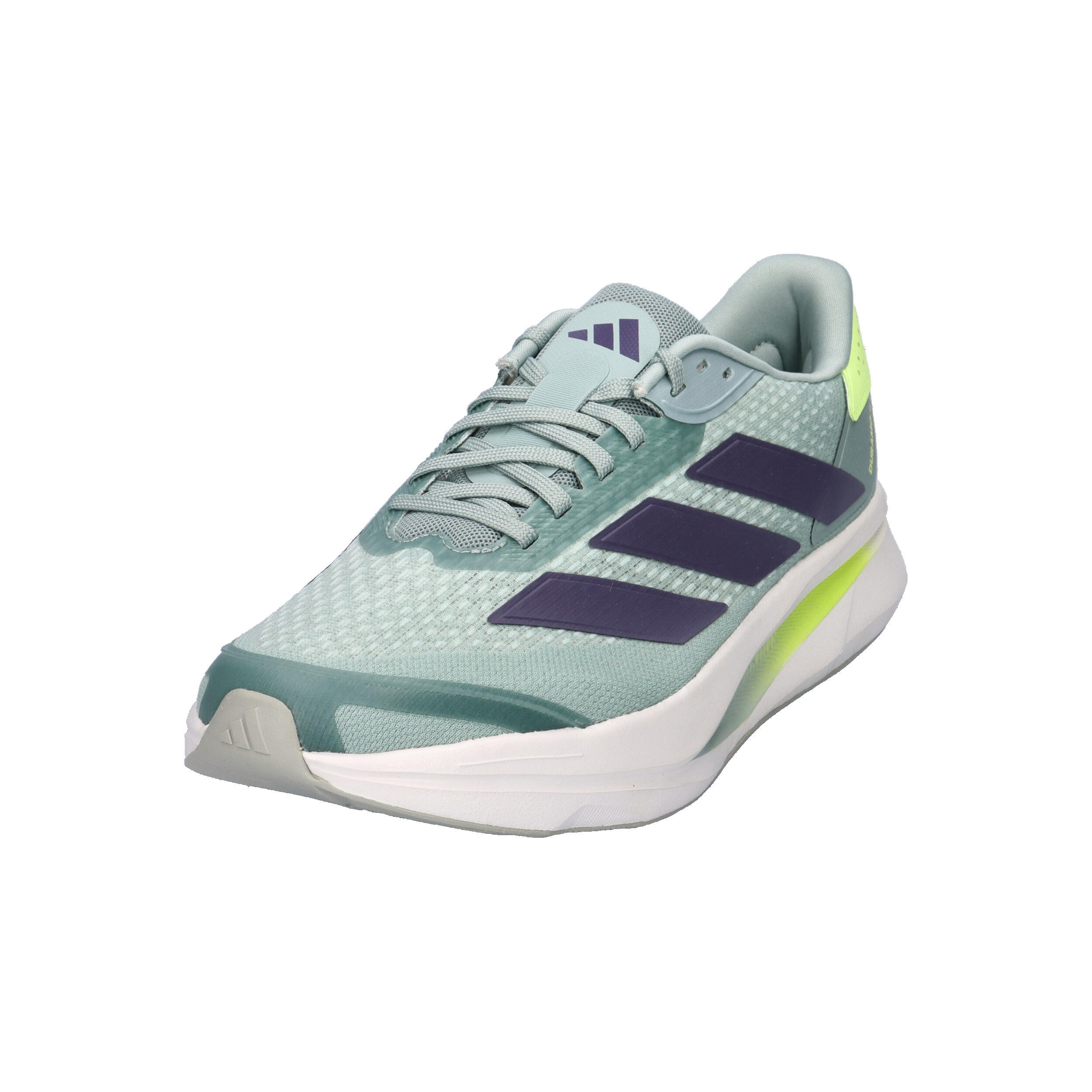 Zapatilla Duramo SL 2 Running 9/16