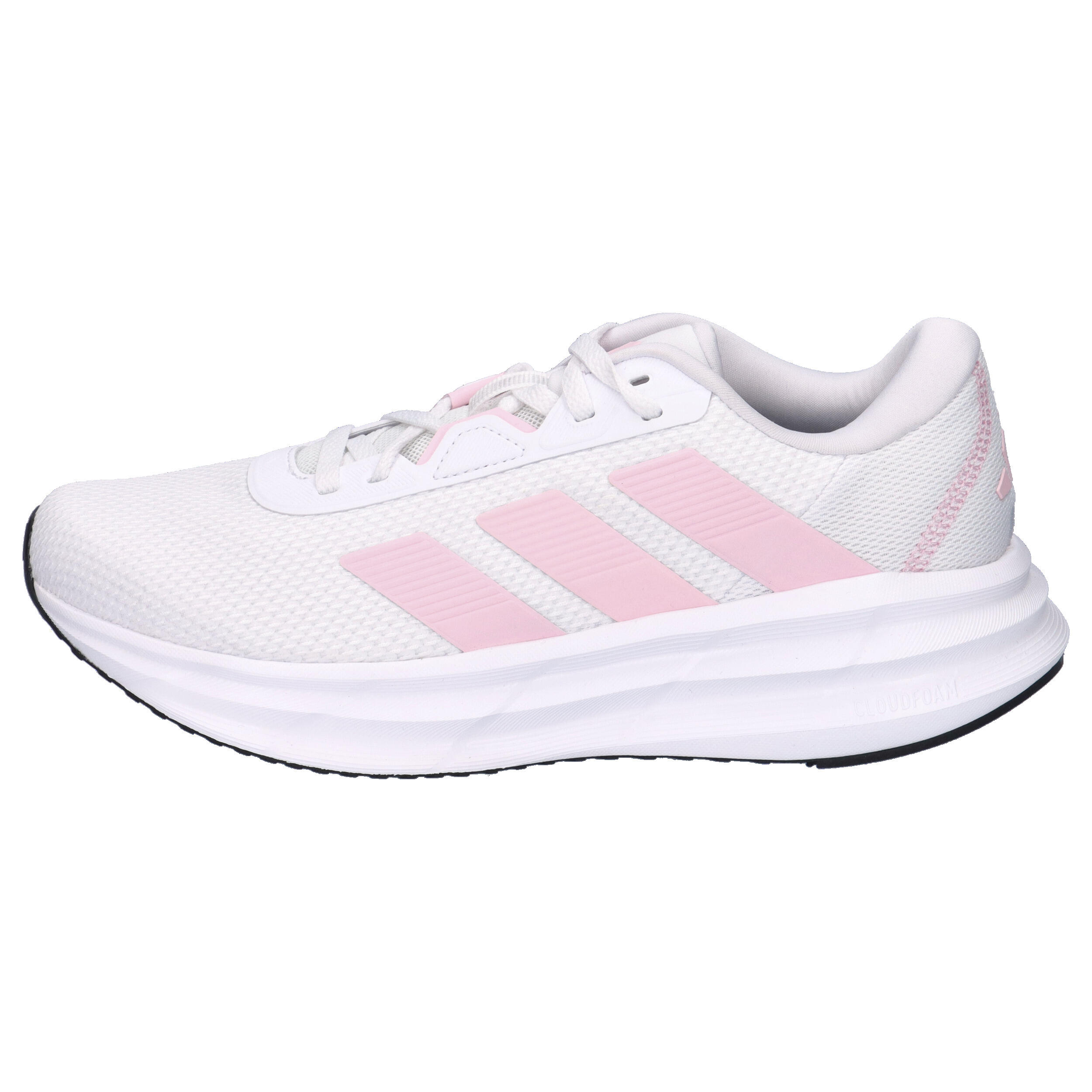 Zapatilla Galaxy 7 Running 10/16