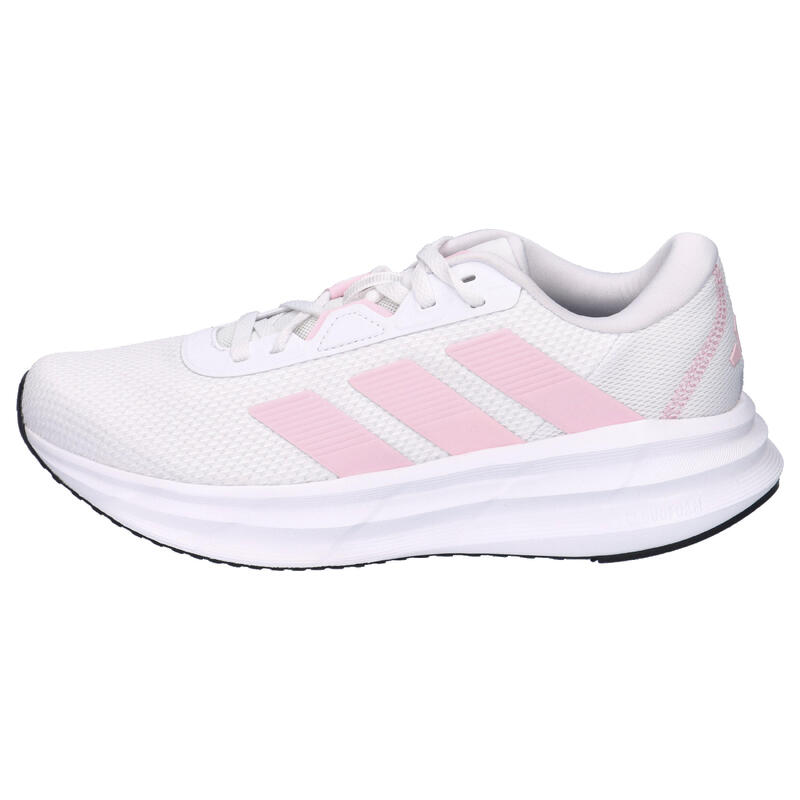 Pantofi de alergare Galaxy 7