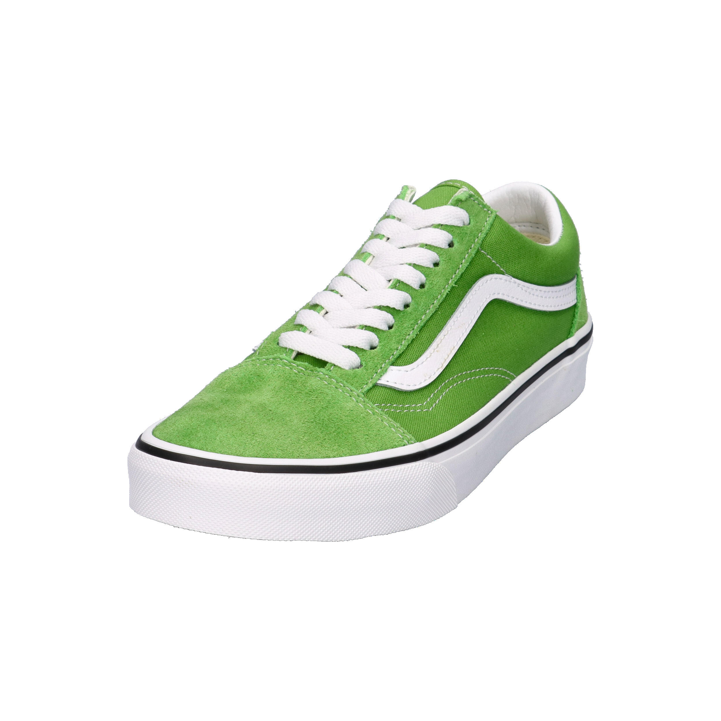 Cesto Vans Old Skool Vans 9/10
