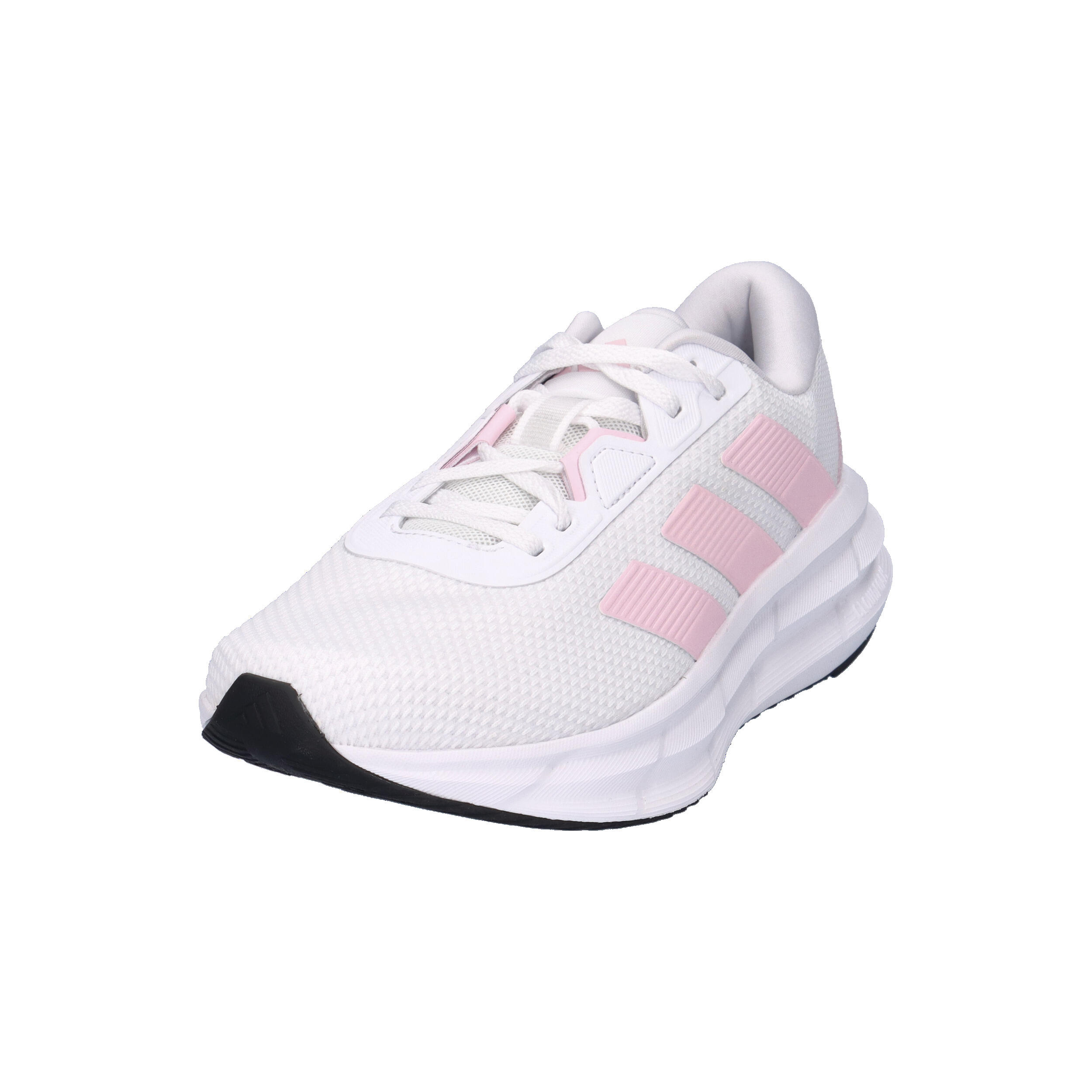 Zapatilla Galaxy 7 Running 9/16