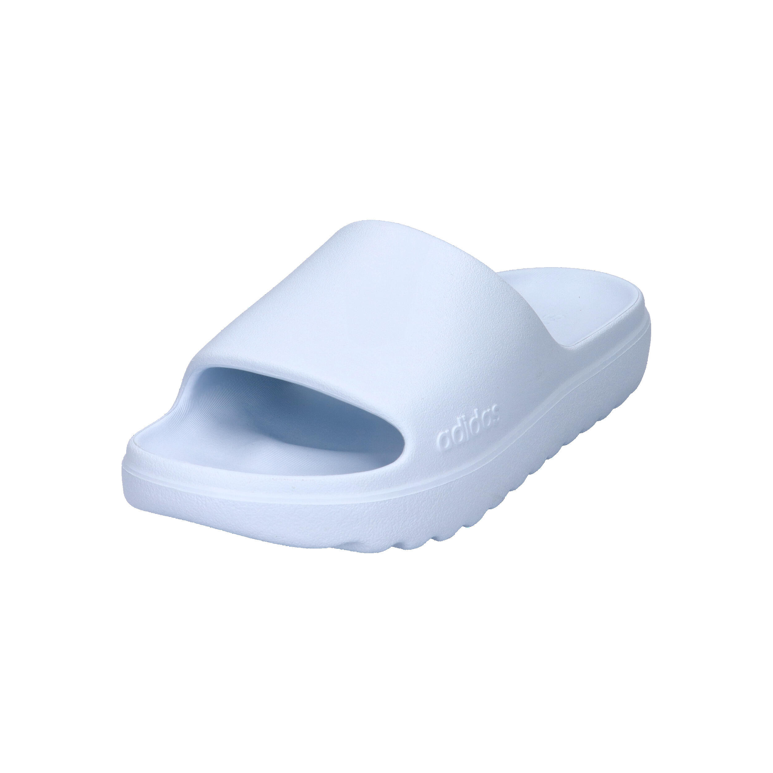 adilette Lumia Badslippers 9/15