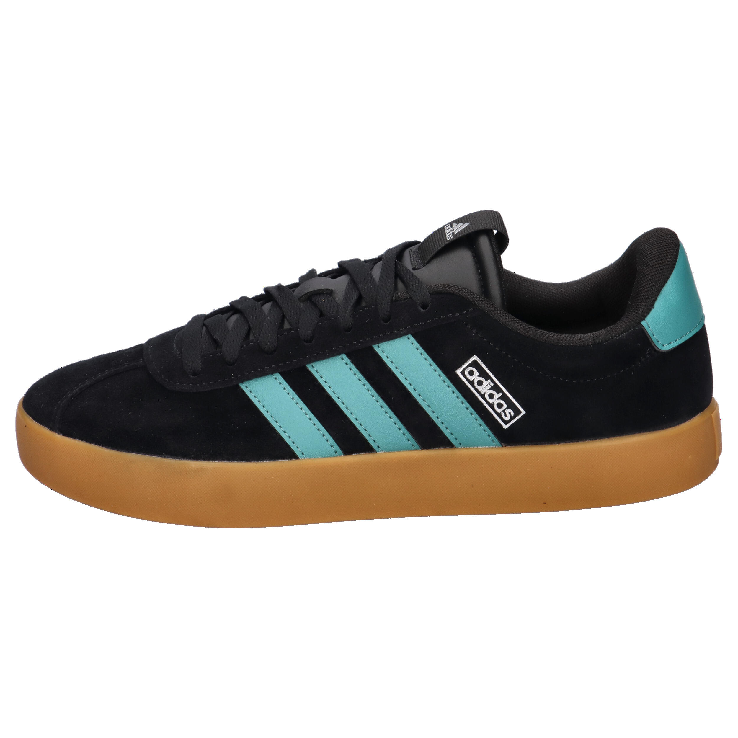 Chaussure VL Court 3.0 10/15