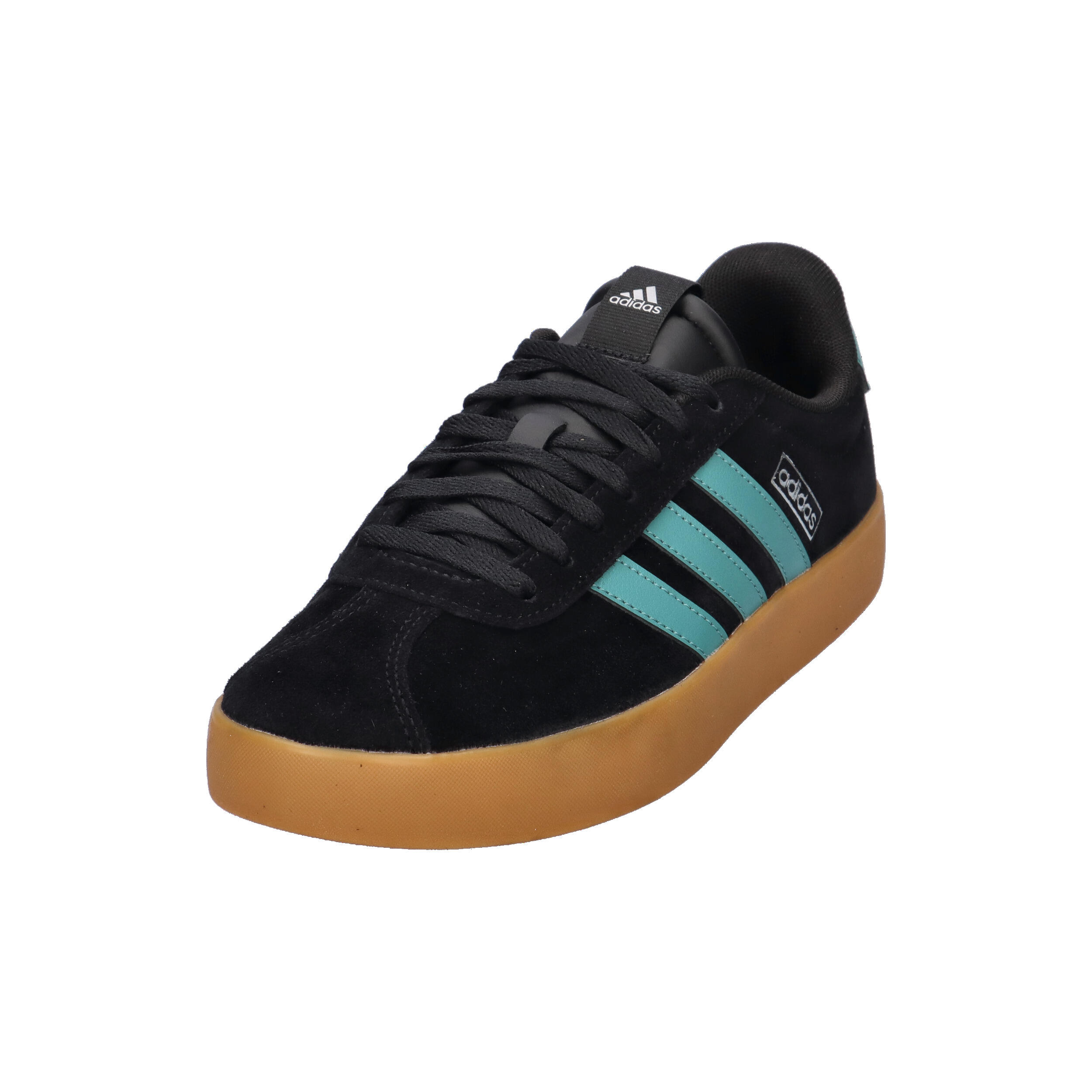 Chaussure VL Court 3.0 9/15