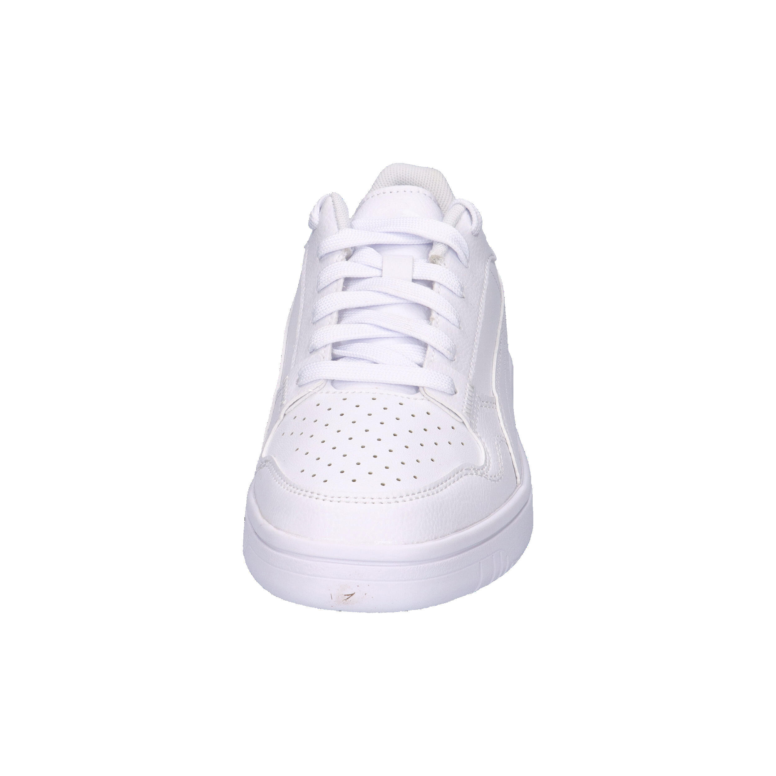 Sapatilhas Puma modelo 398993-02 para crianças 3/15