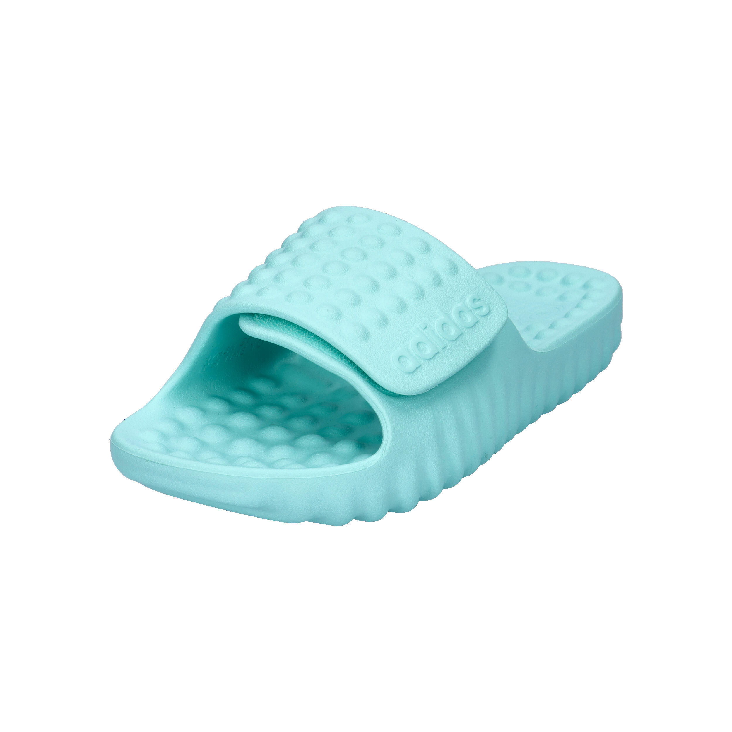 adidas Unisex Badeschlappen ADISSAGE 360REC 4/15
