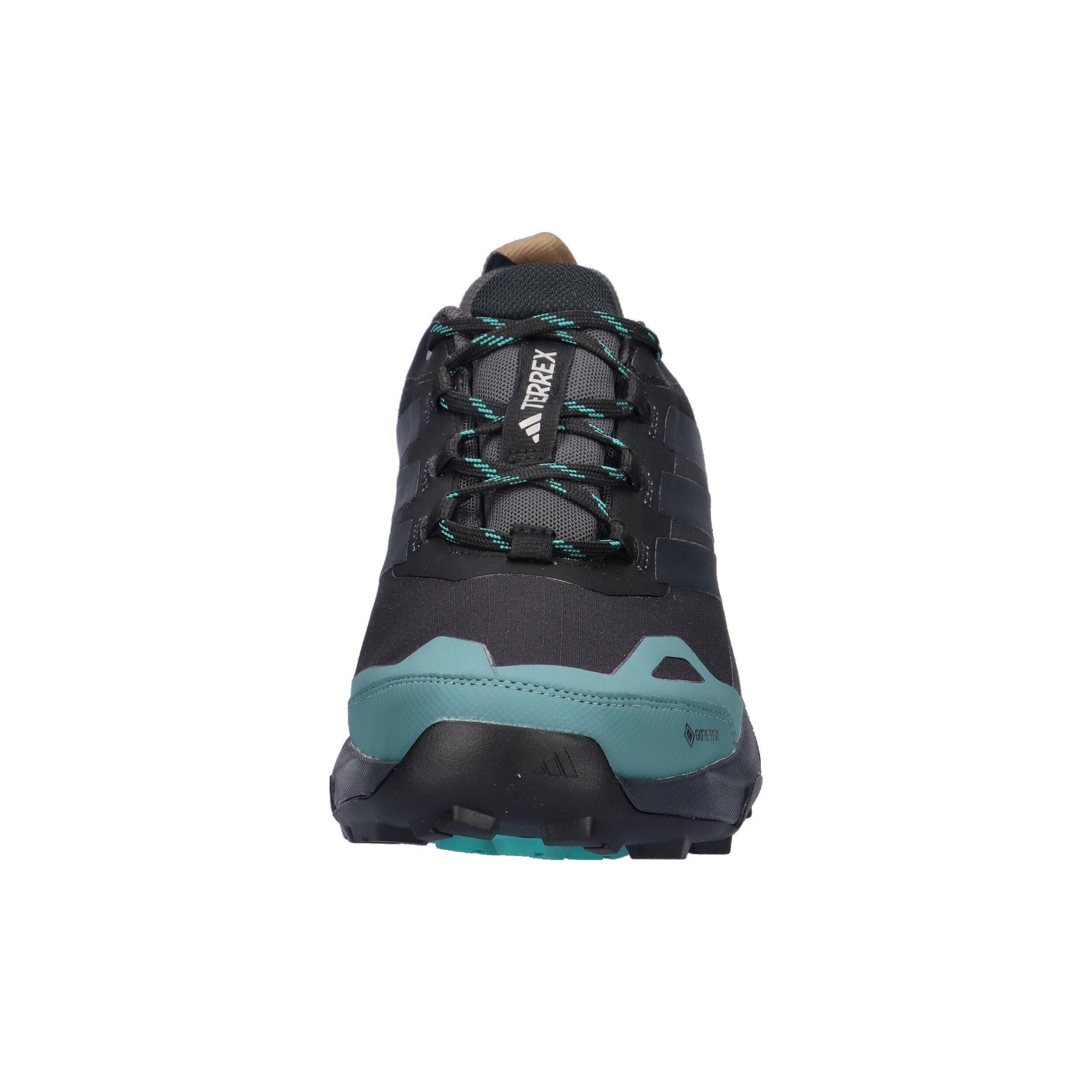 Sapatos de Caminhada AX5 GORE-TEX Skychaser TERREX 8/11