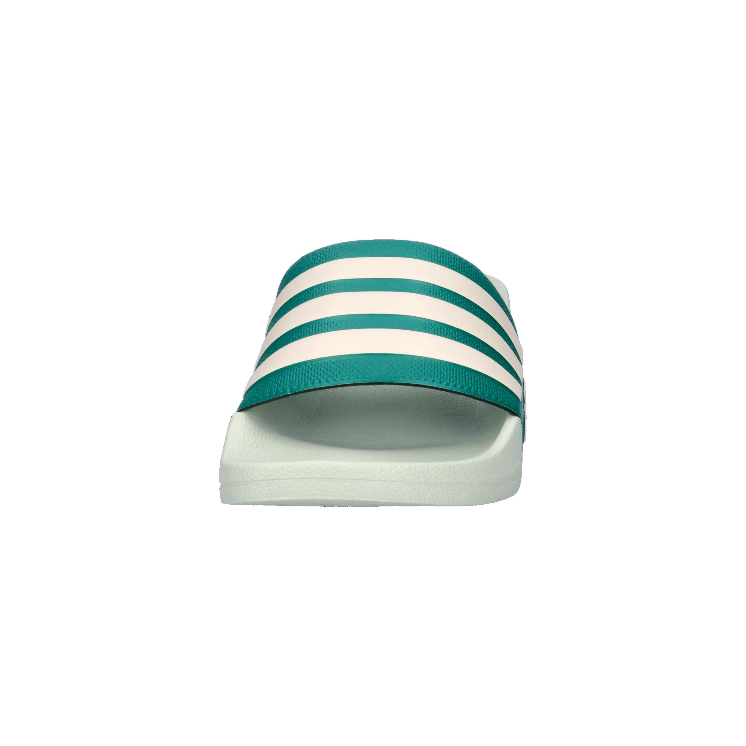 Chanclas de Piscina para MUJER ADIDAS ADILETTE SHOWER SLIDES 3/15