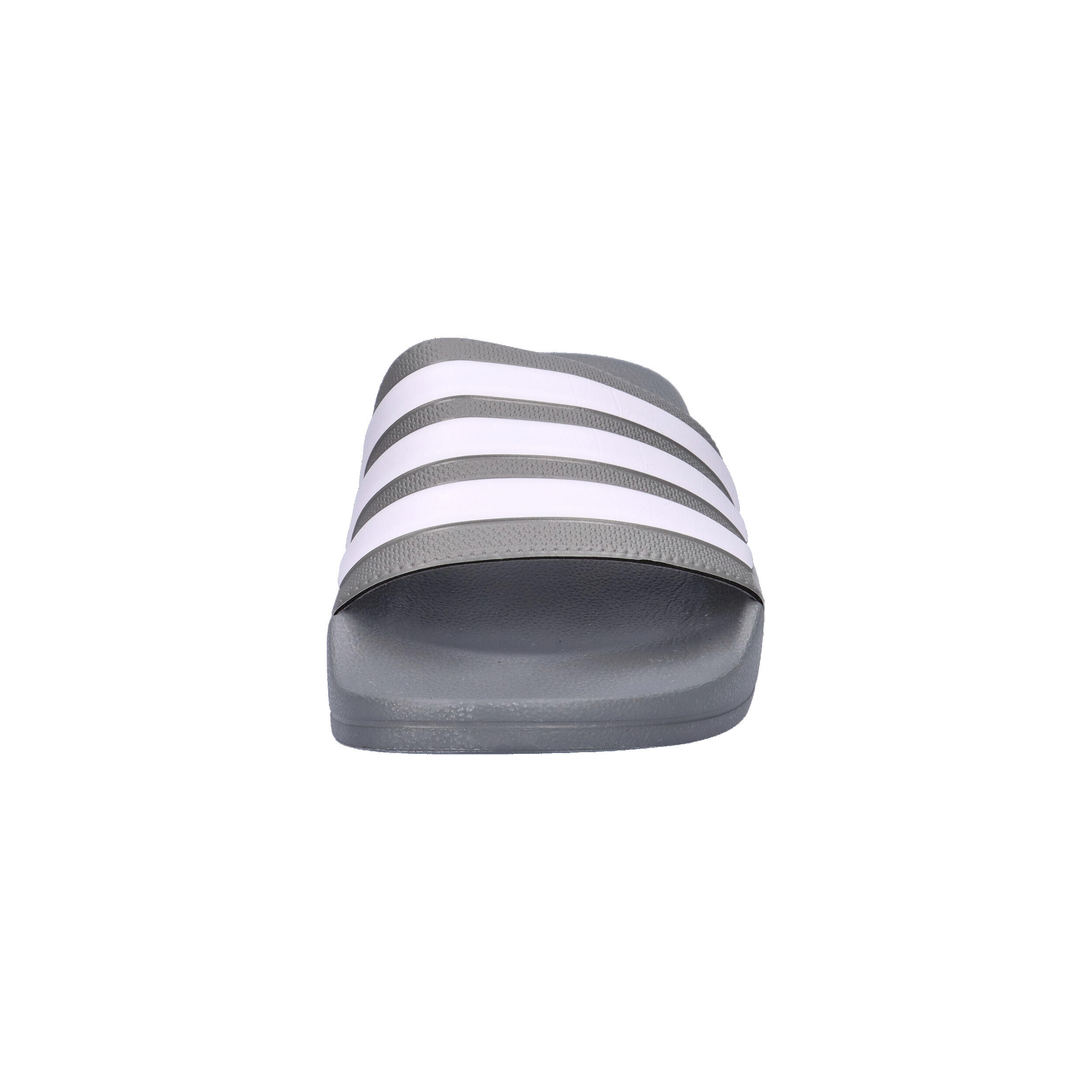 Adilette Shower Slides 8/11