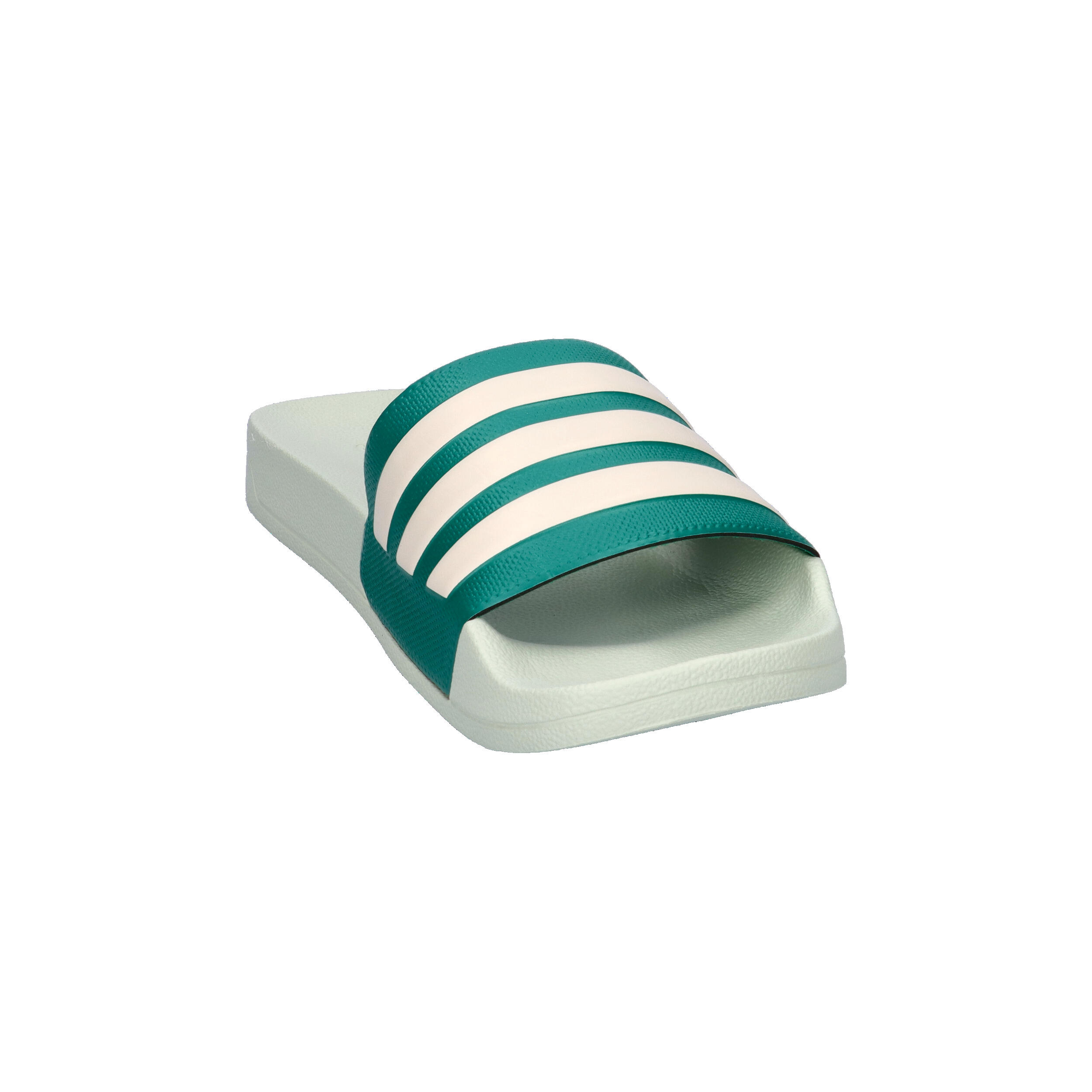 Chanclas de Piscina para MUJER ADIDAS ADILETTE SHOWER SLIDES 2/15