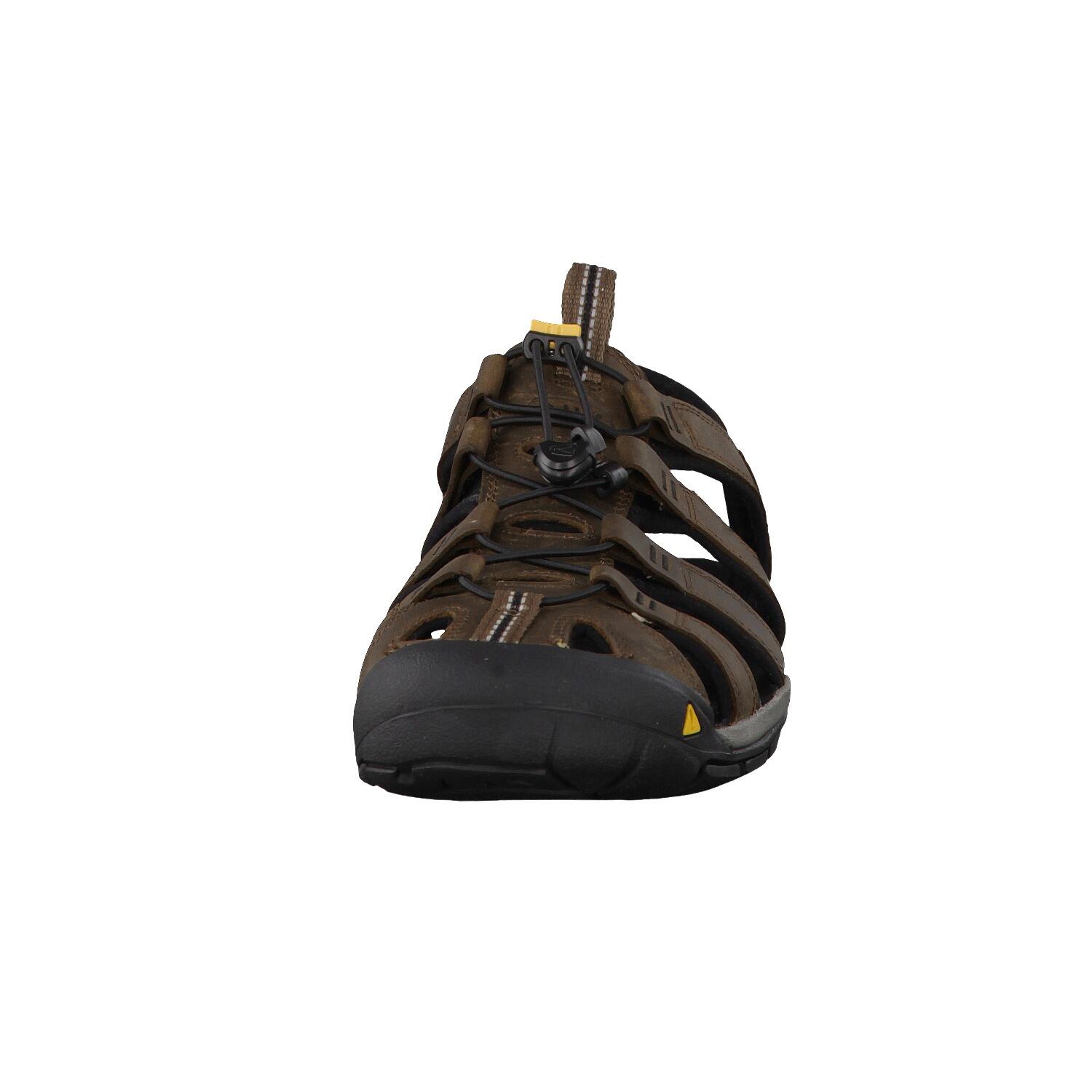 Sandalen voor heren Clearwater CNX 8/10
