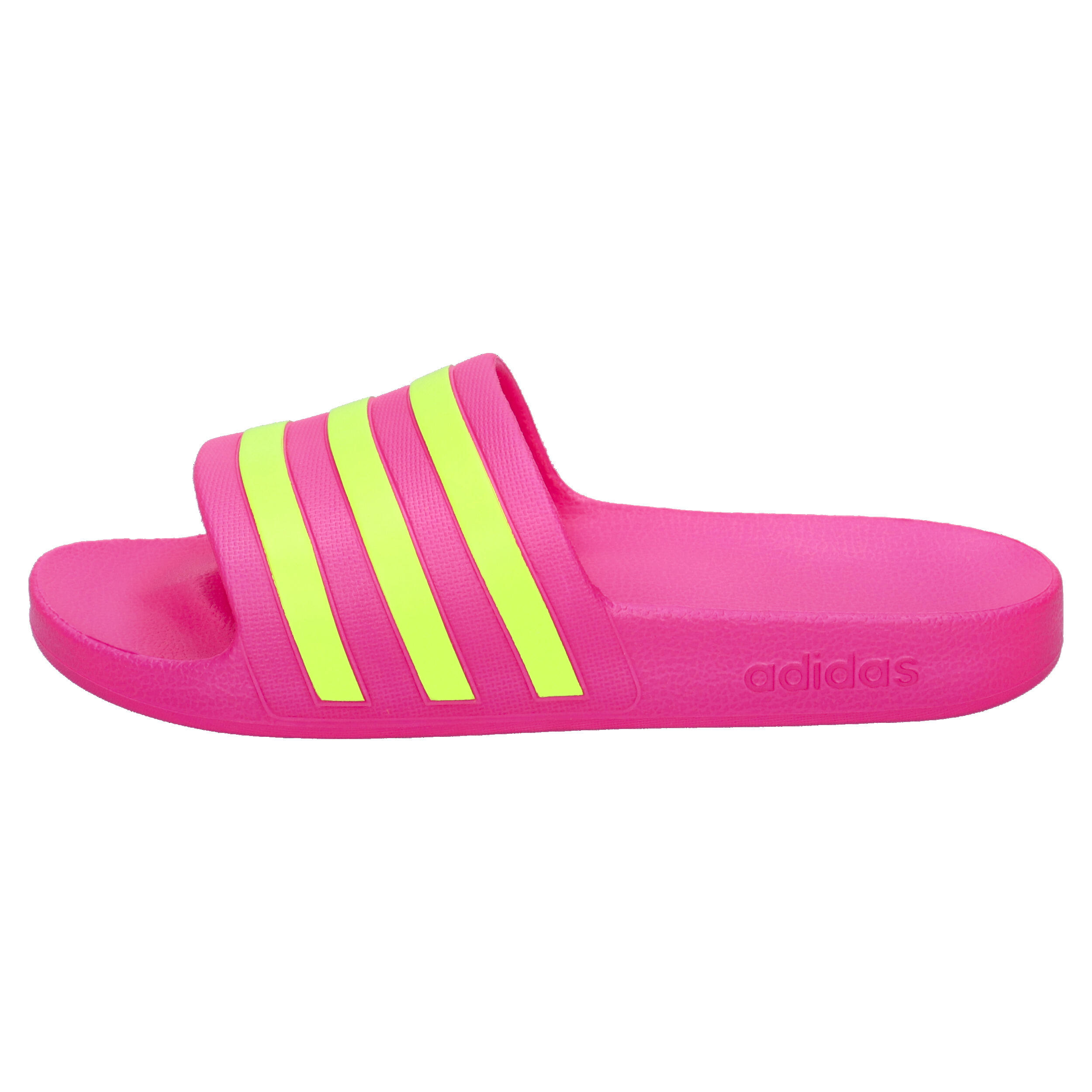 Adilette Aqua Badeschlappen 10/15