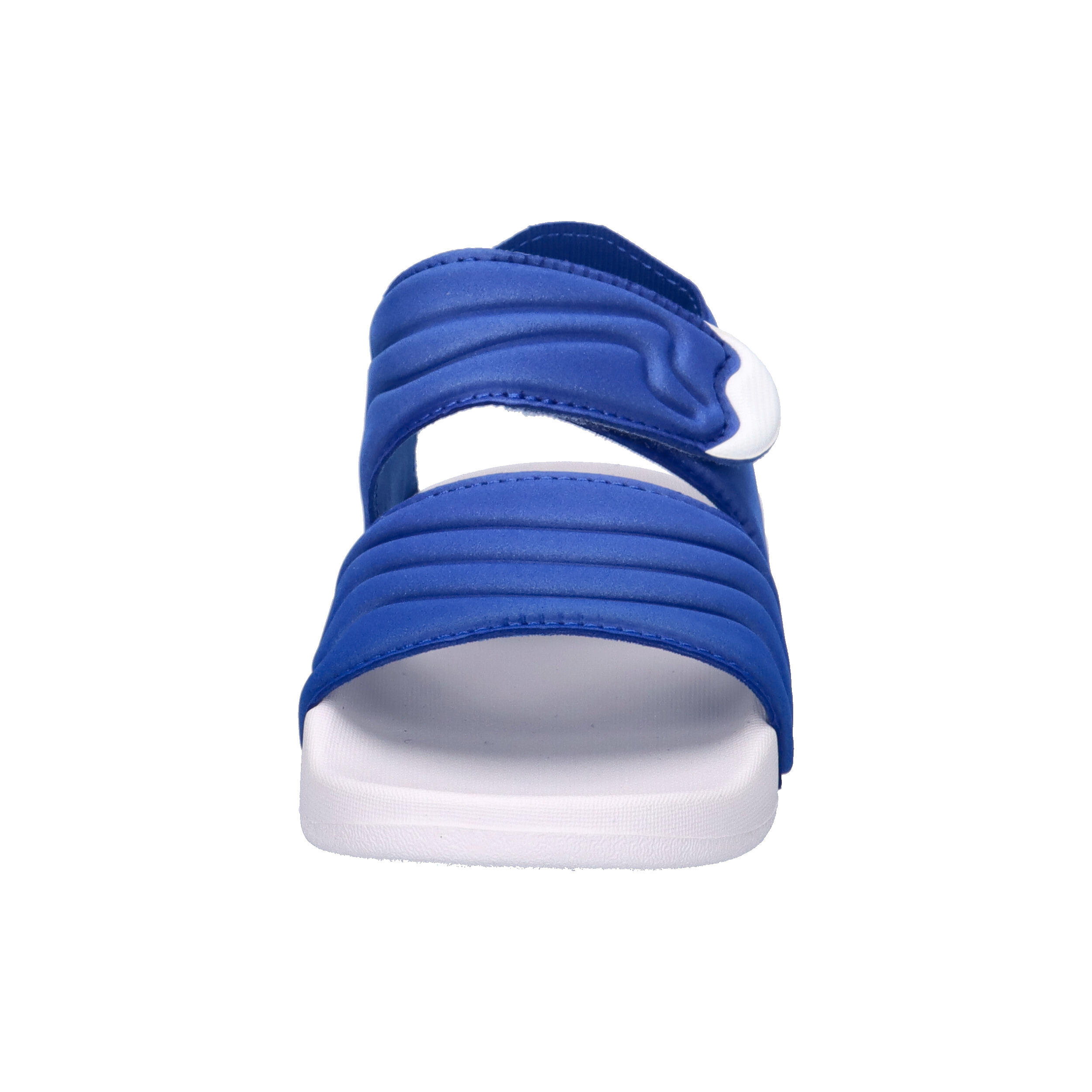 Babyschoentjes adidas Adilette Sandal 2 8/10