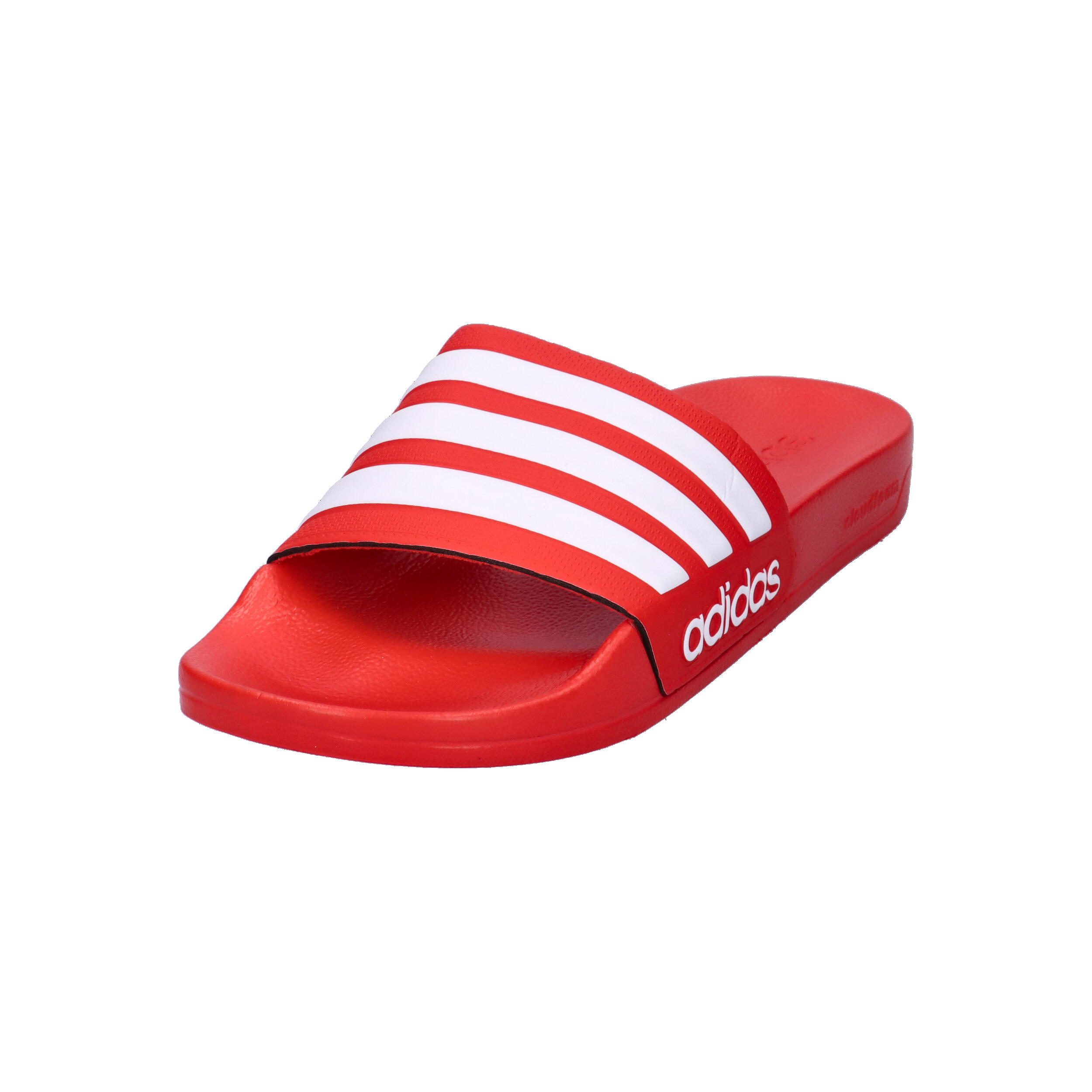 Shower adilette 9/16