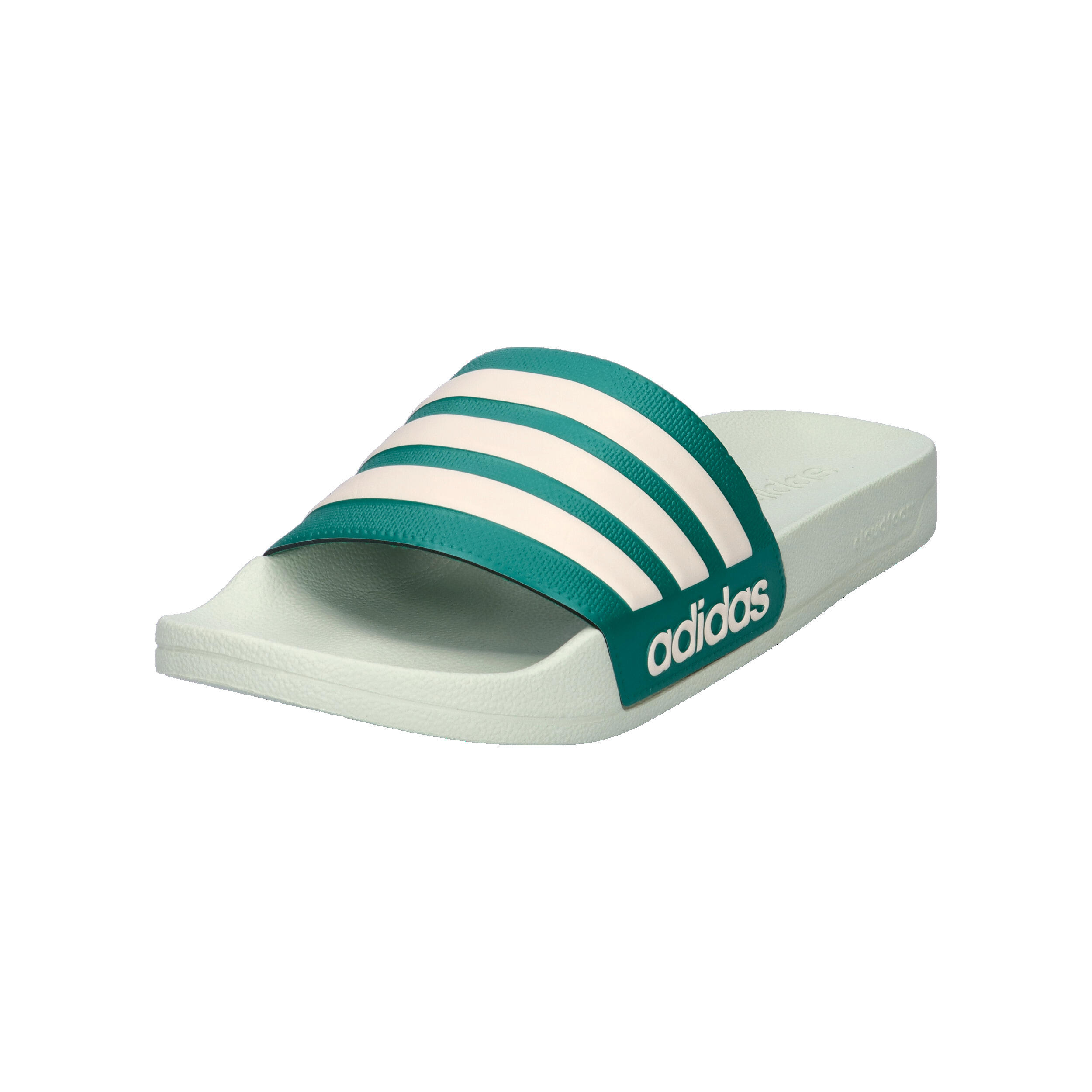 Chanclas de Piscina para MUJER ADIDAS ADILETTE SHOWER SLIDES 4/15