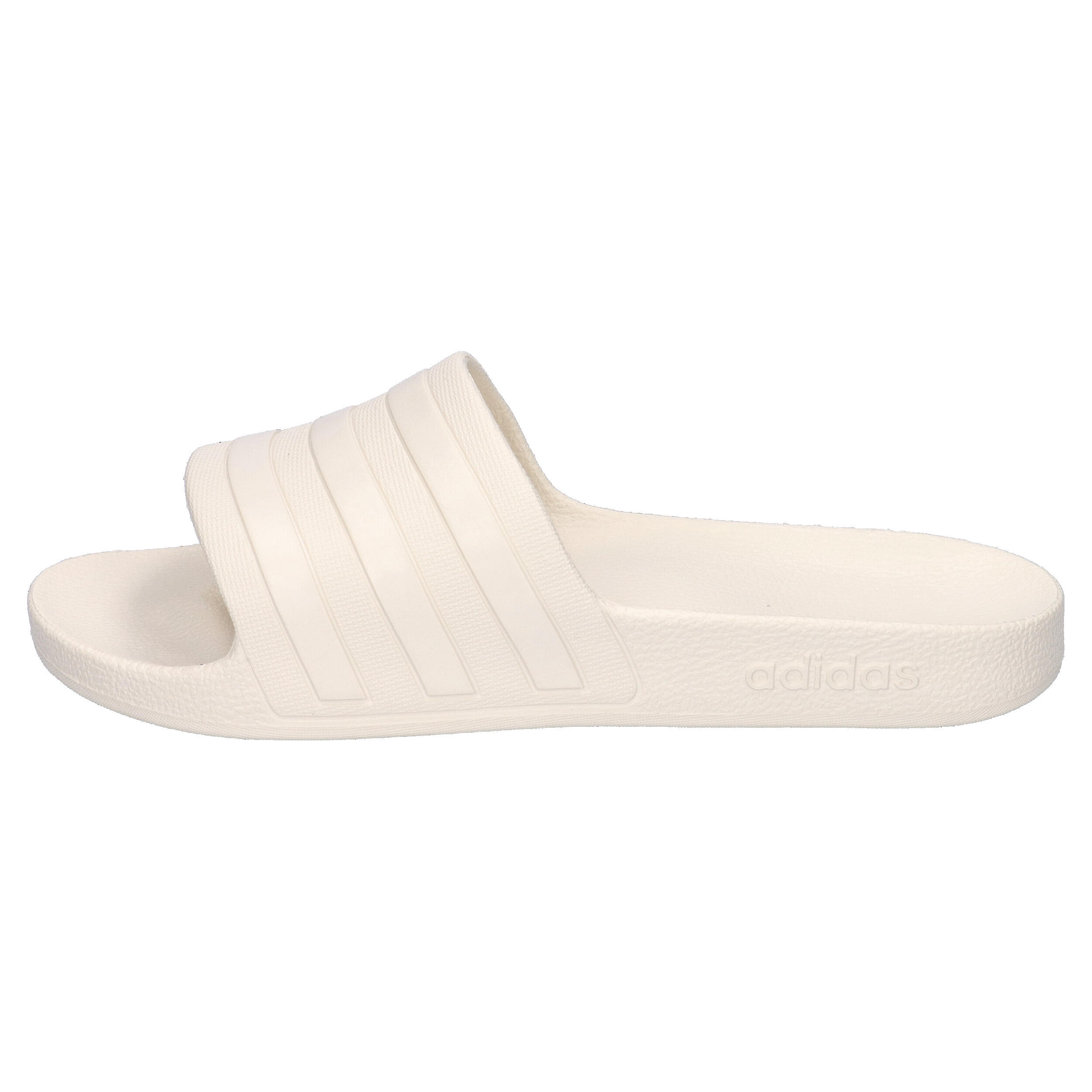 Adilette Aqua Badeschlappen 10/11