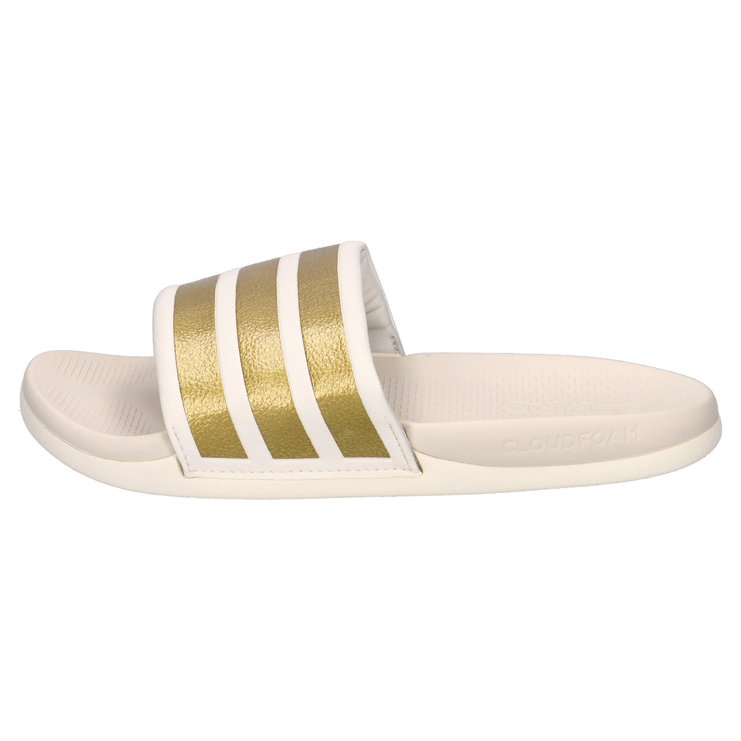 KLAPKI ADILETTE COMFORT 2.0 10/16