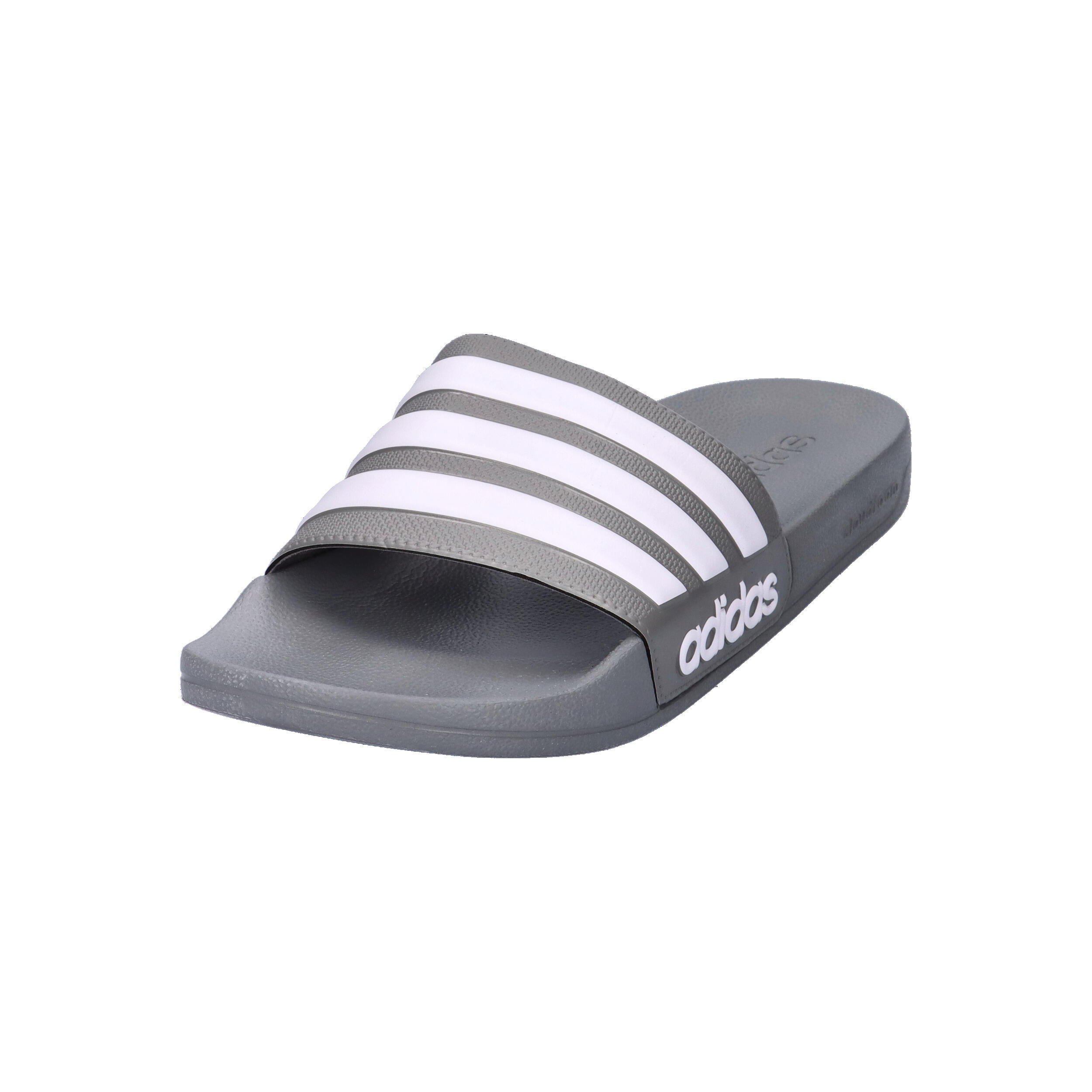 Adilette Shower Slides 9/11