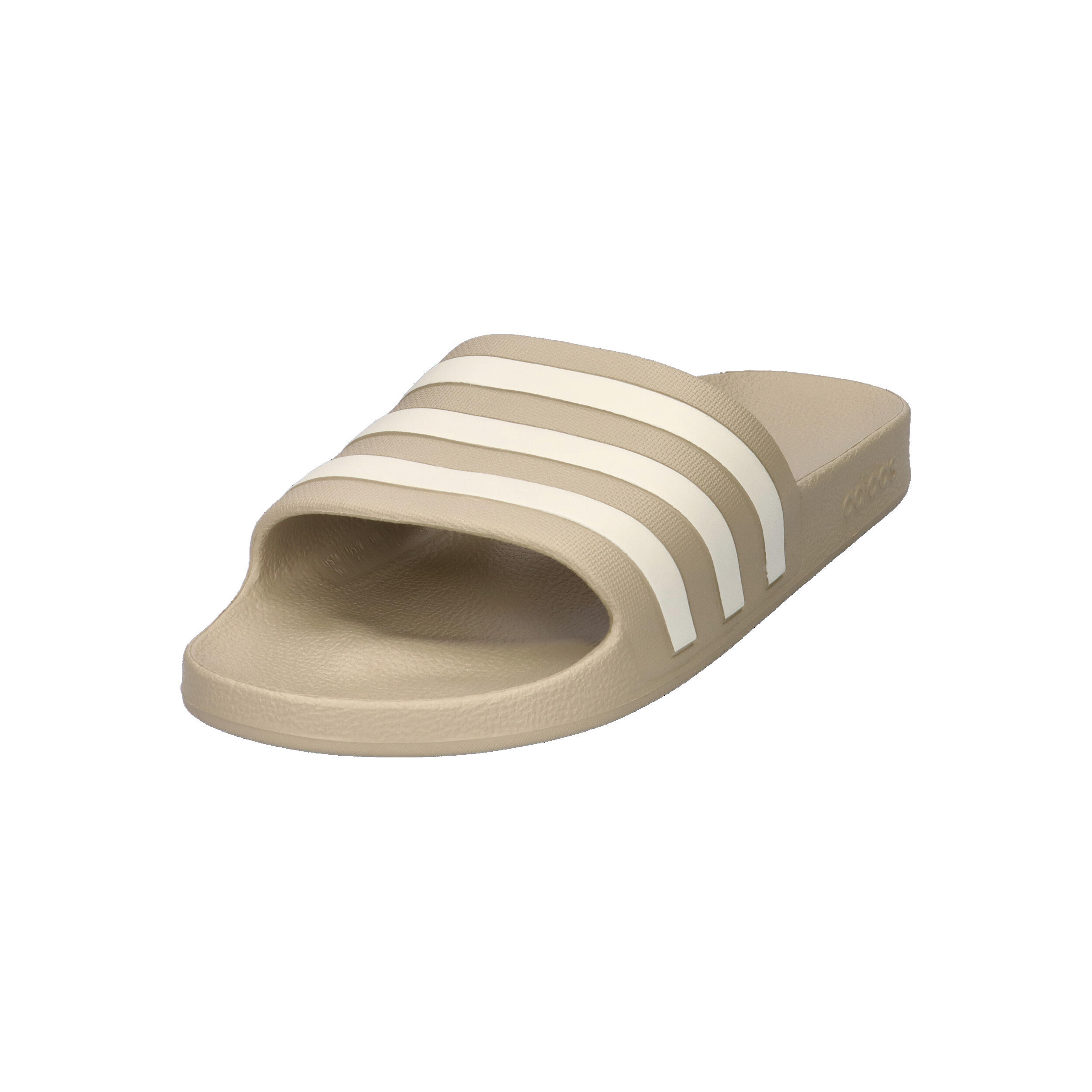 Claquettes adidas Adilette Aqua 9/10
