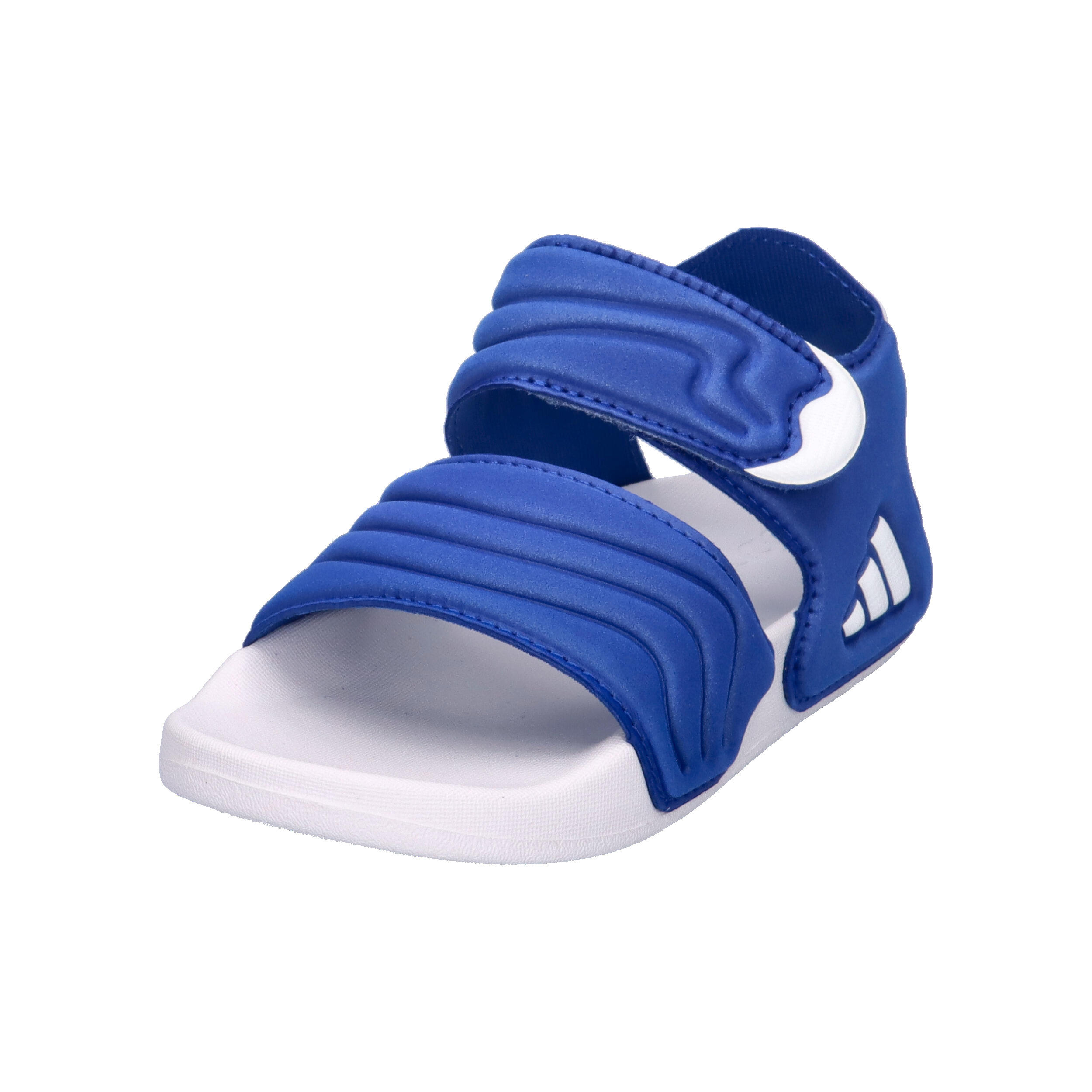 Babyschoentjes adidas Adilette Sandal 2 9/10